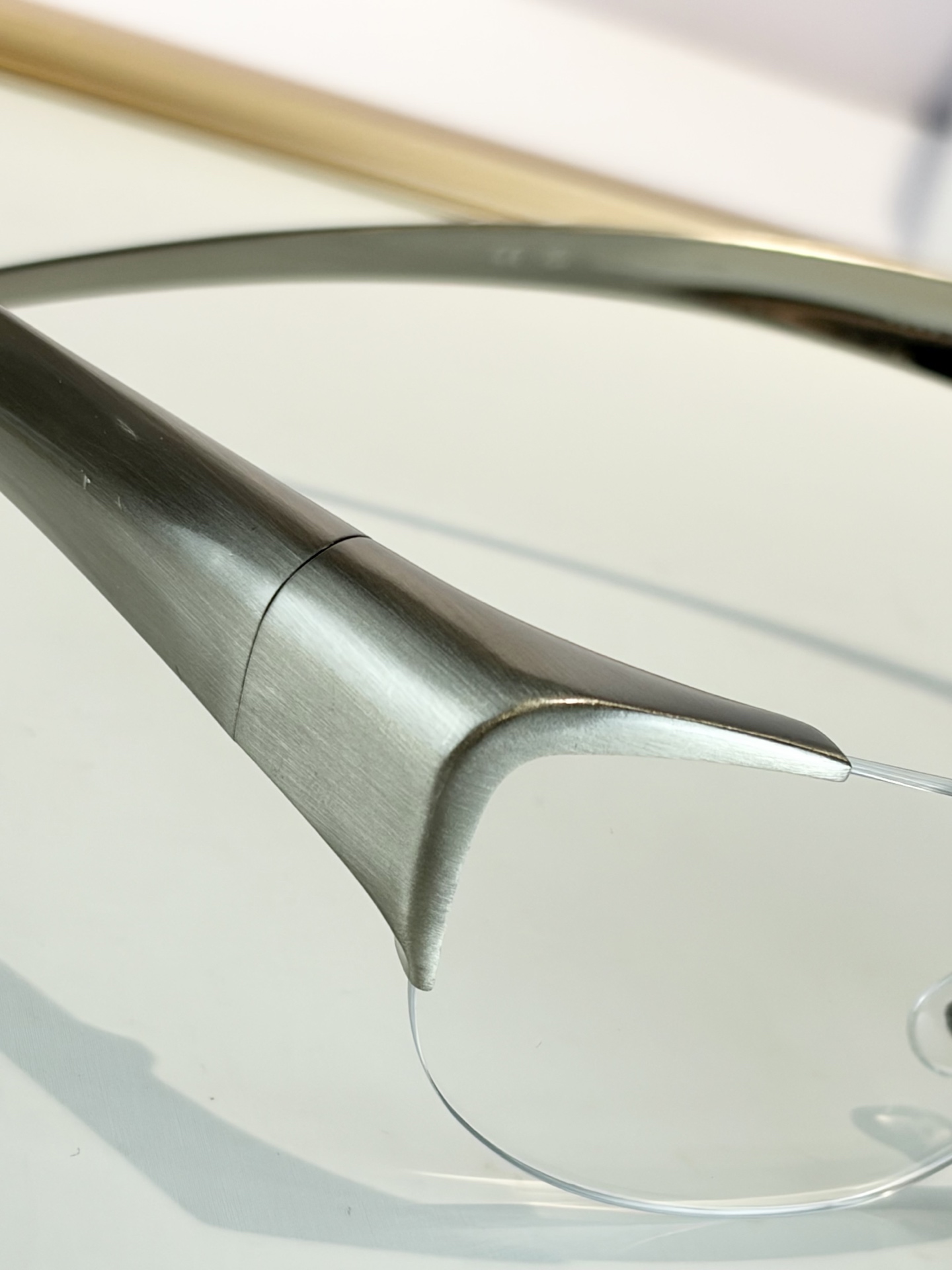 Gentle Monste*Mod ：HYPNOSISSize ：150-127