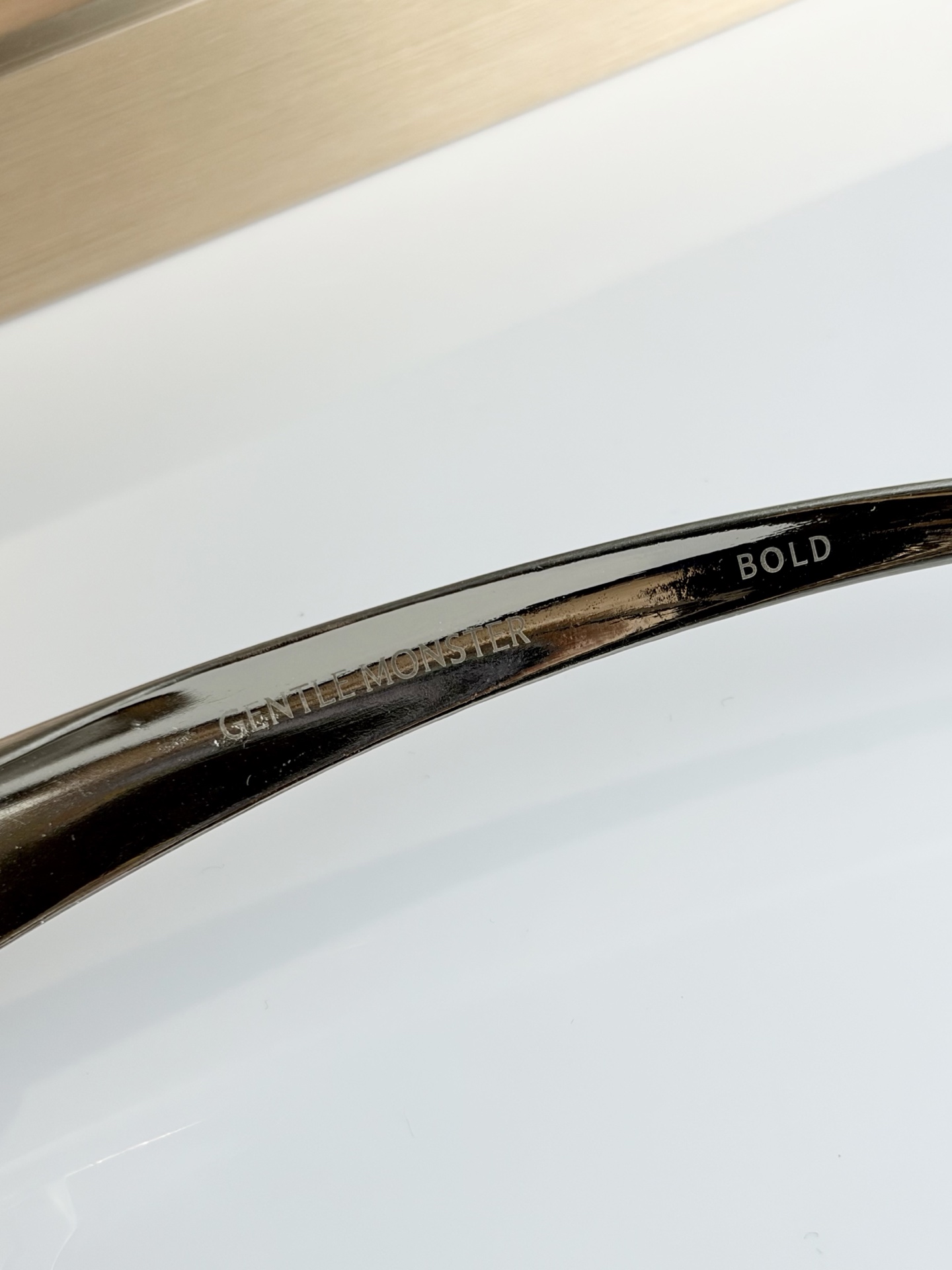 Gentle Monste*Mod ：HYPNOSISSize ：150-127