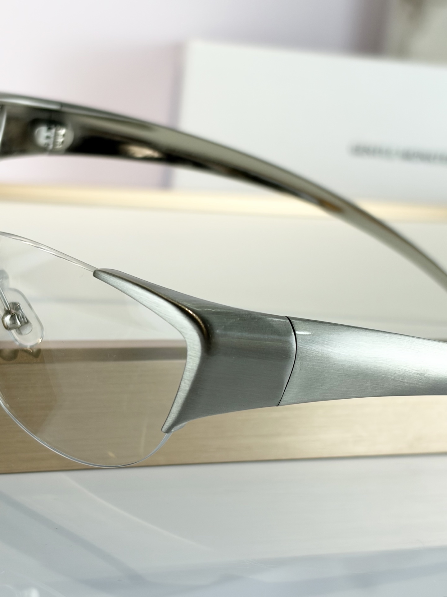 Gentle Monste*Mod ：HYPNOSISSize ：150-127