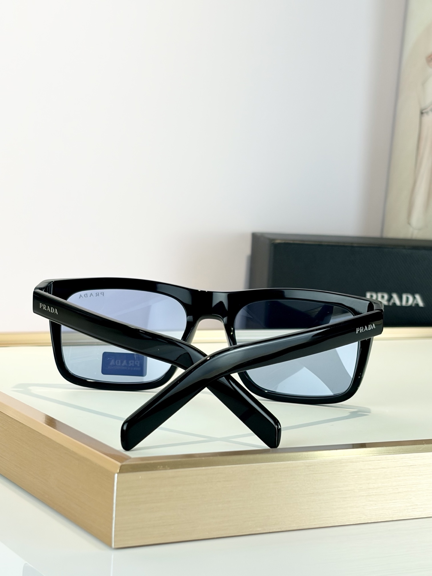 PRADAMODEL：PRD11SSIZE：54口20-140