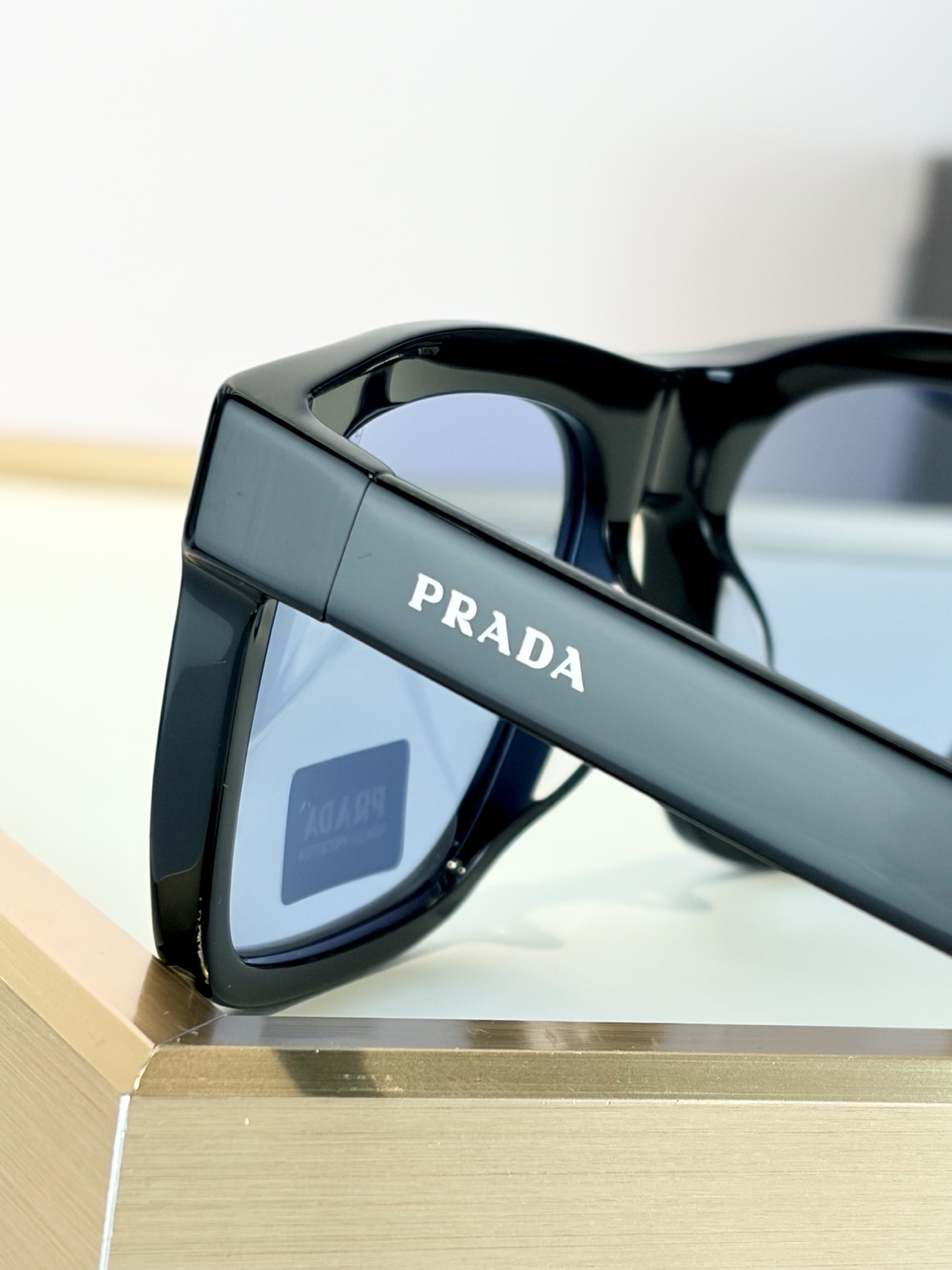 PRADAMODEL：PRD11SSIZE：54口20-140