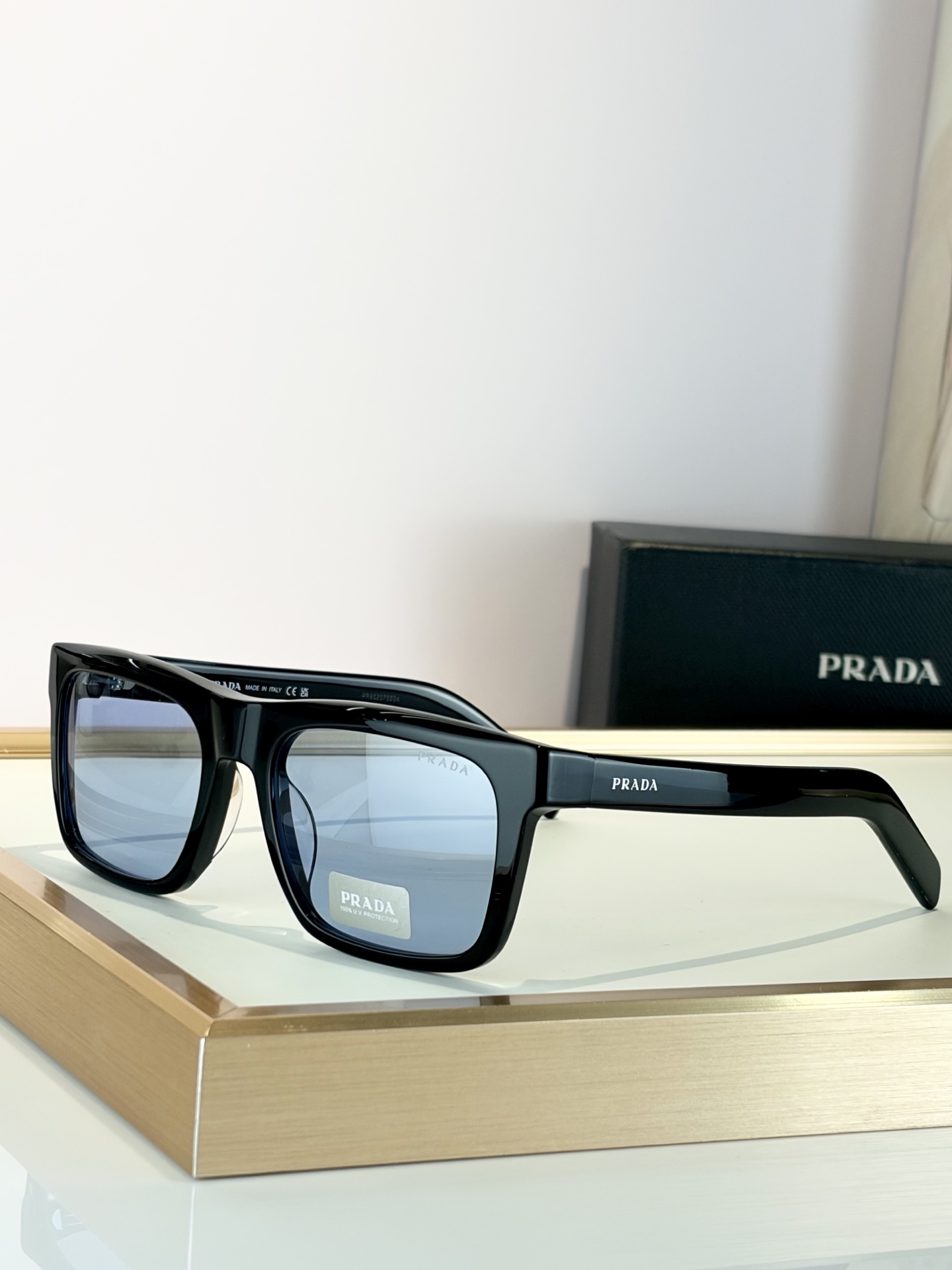 PRADAMODEL：PRD11SSIZE：54口20-140