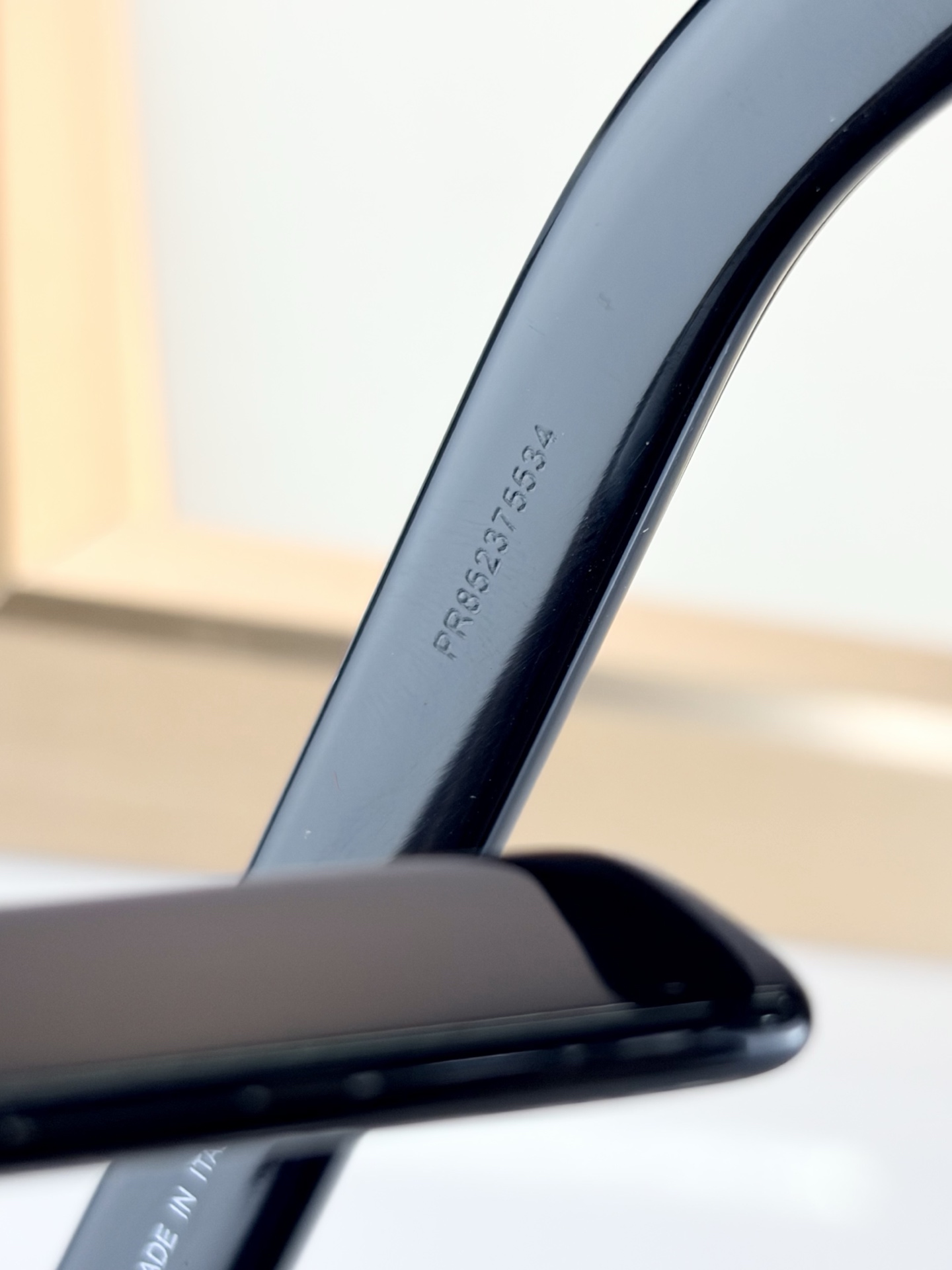 PRADAMODEL：PRD11SSIZE：54口20-140