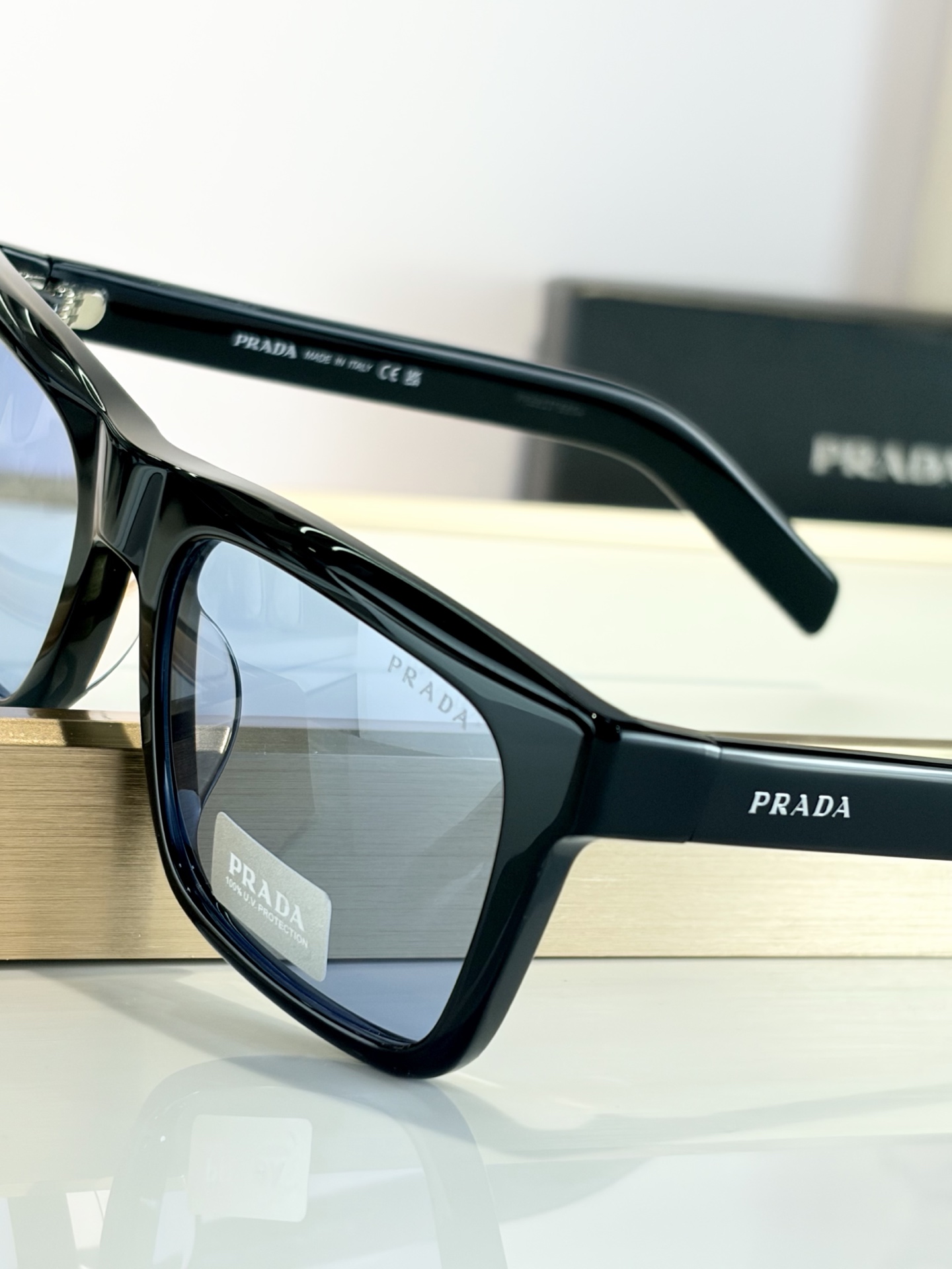 PRADAMODEL：PRD11SSIZE：54口20-140