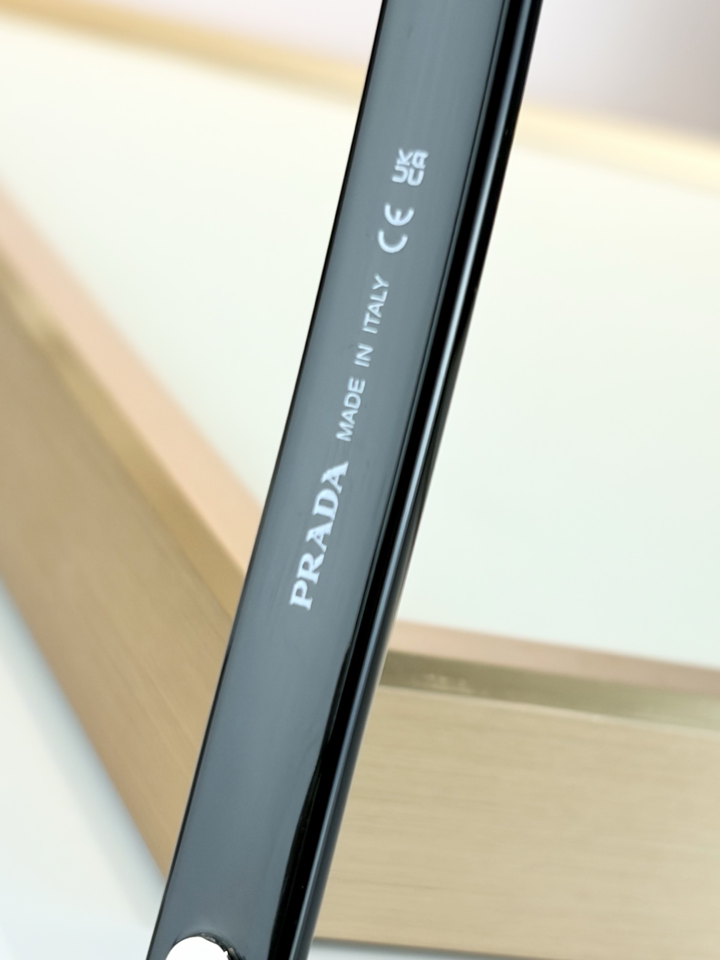 PRADAMODEL：PRD11SSIZE：54口20-140