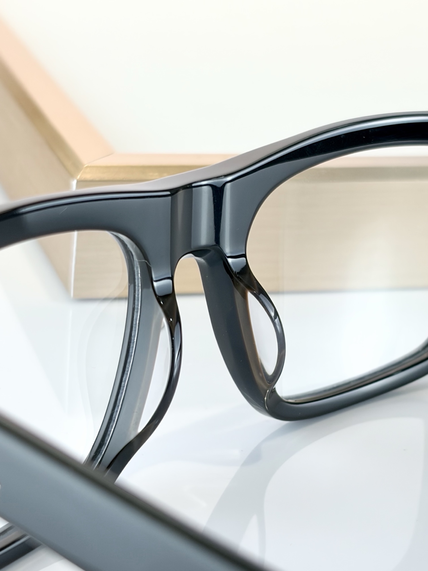 PRADAMODEL：PRD11SSIZE：54口20-140