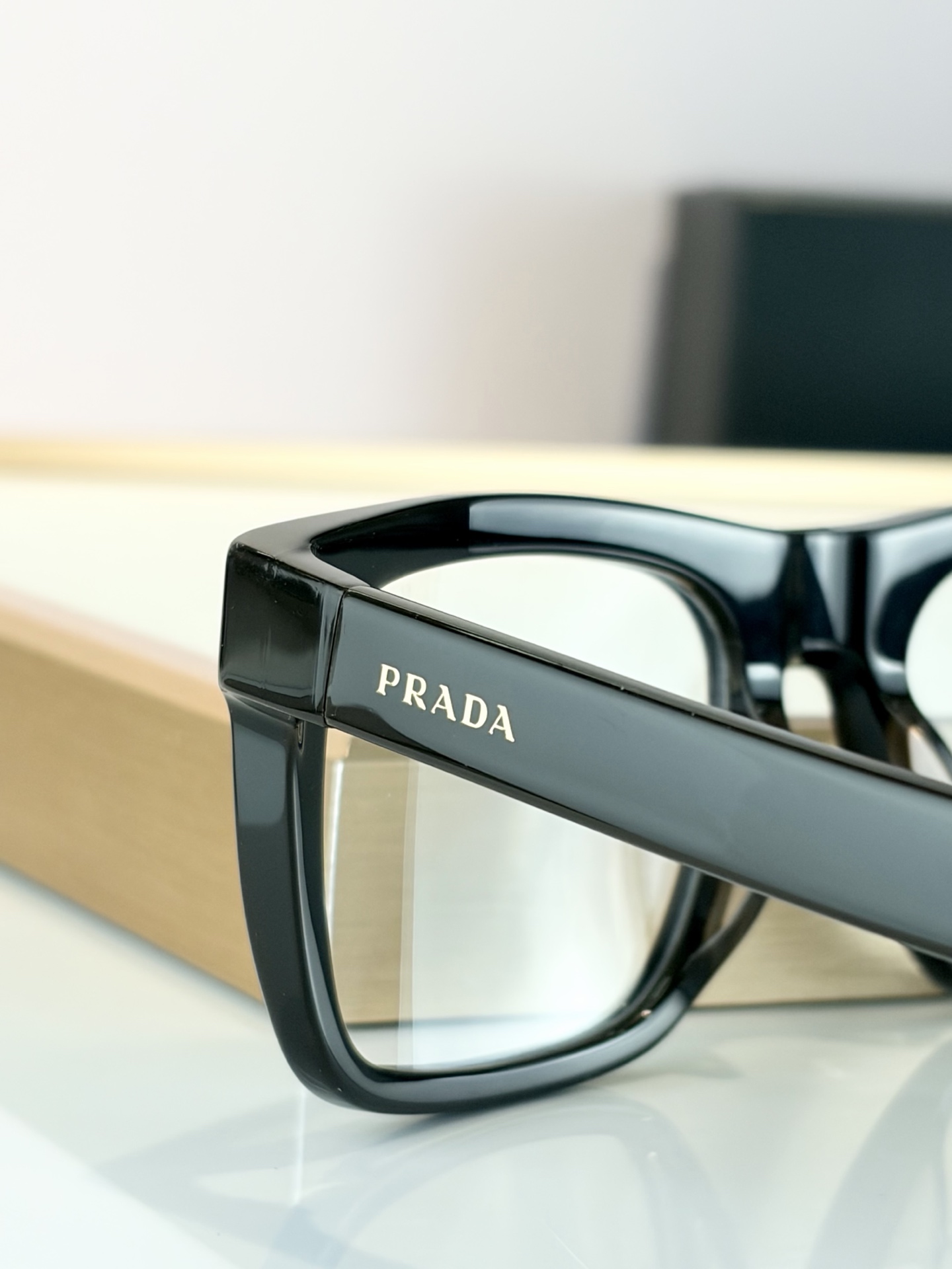 PRADAMODEL：PRD11SSIZE：54口20-140