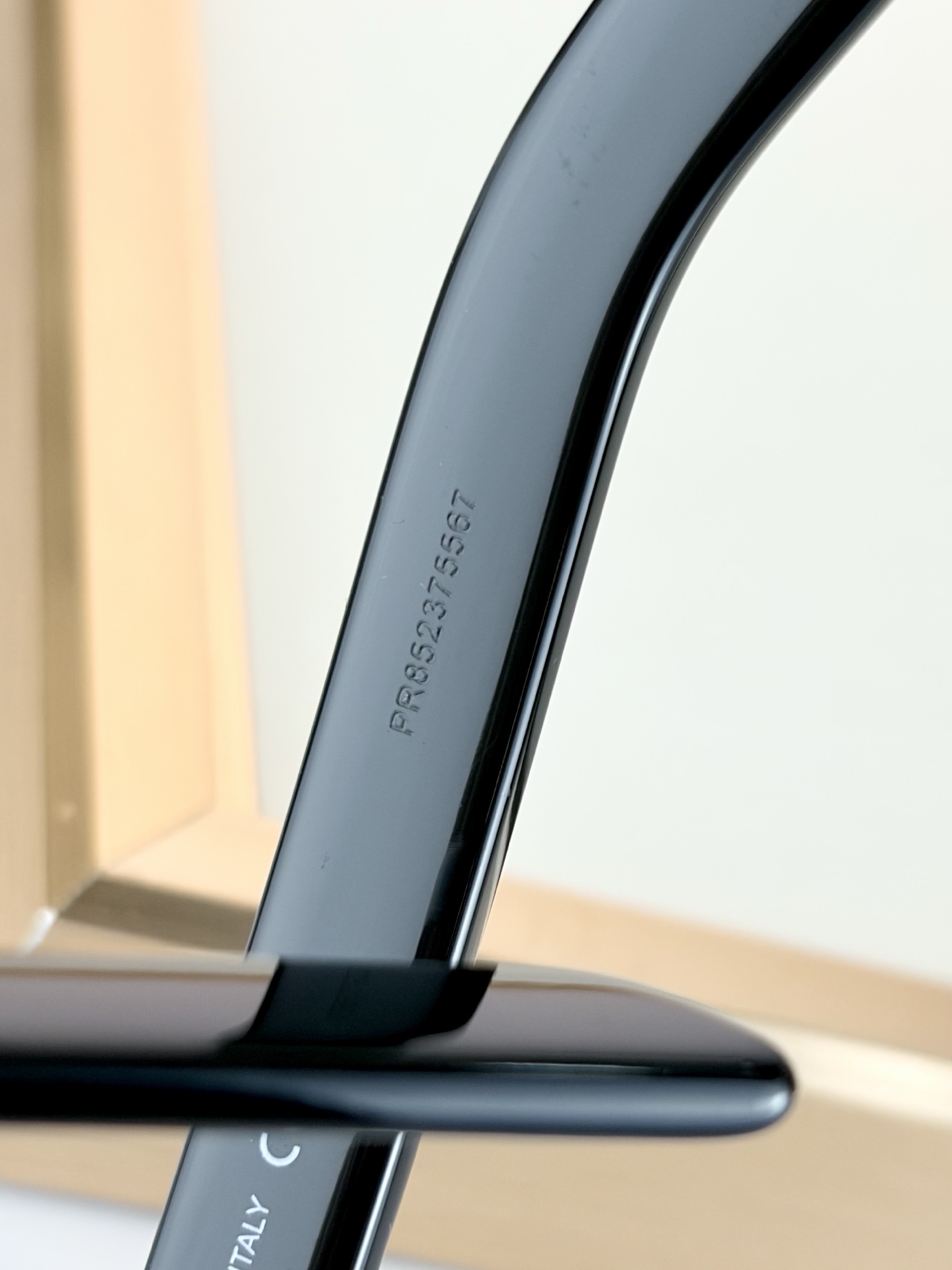 PRADAMODEL：PRD11SSIZE：54口20-140