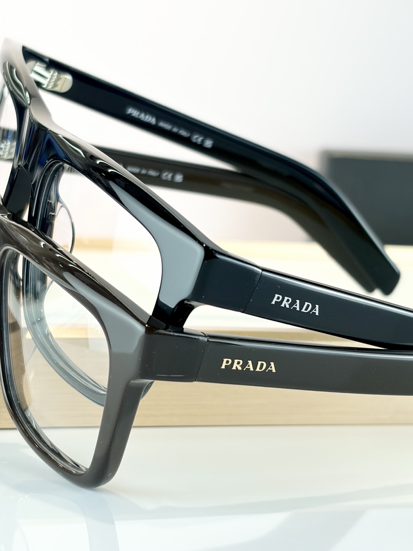 PRADAMODEL：PRD11SSIZE：54口20-140