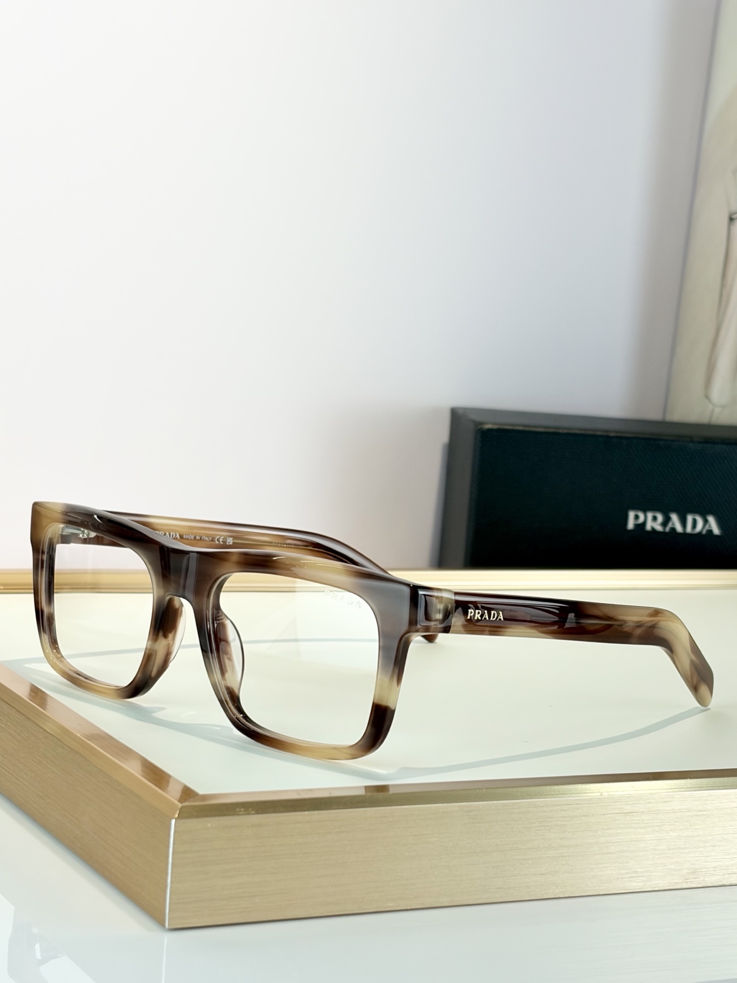 PRADAMODEL：PRD11SSIZE：54口20-140