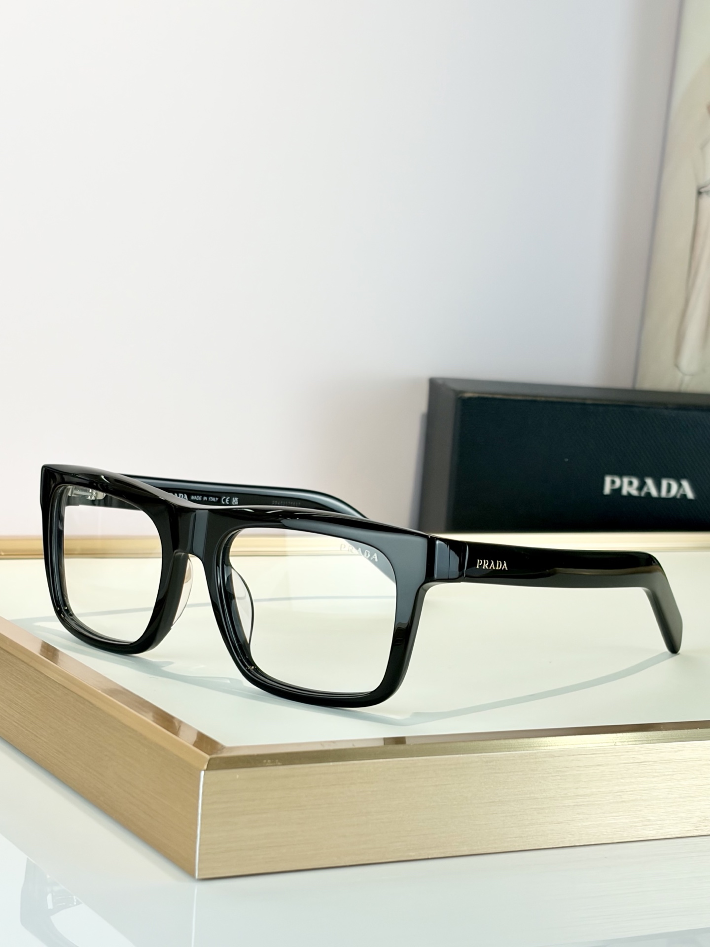 PRADAMODEL：PRD11SSIZE：54口20-140