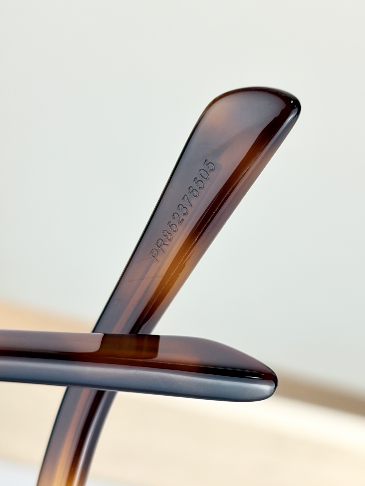 PRADAMODEL：PRD53VSIZE：54口19-140