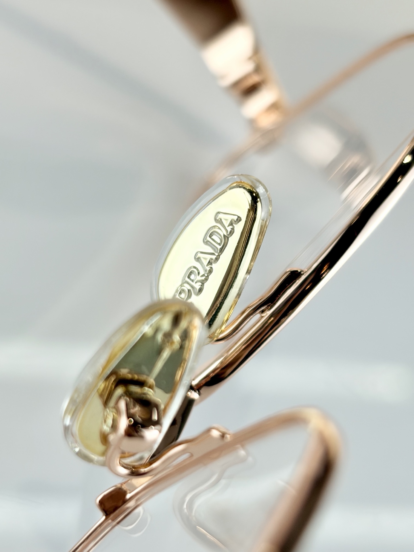 PRADAMODEL：PRD52VSIZE：54口17-140