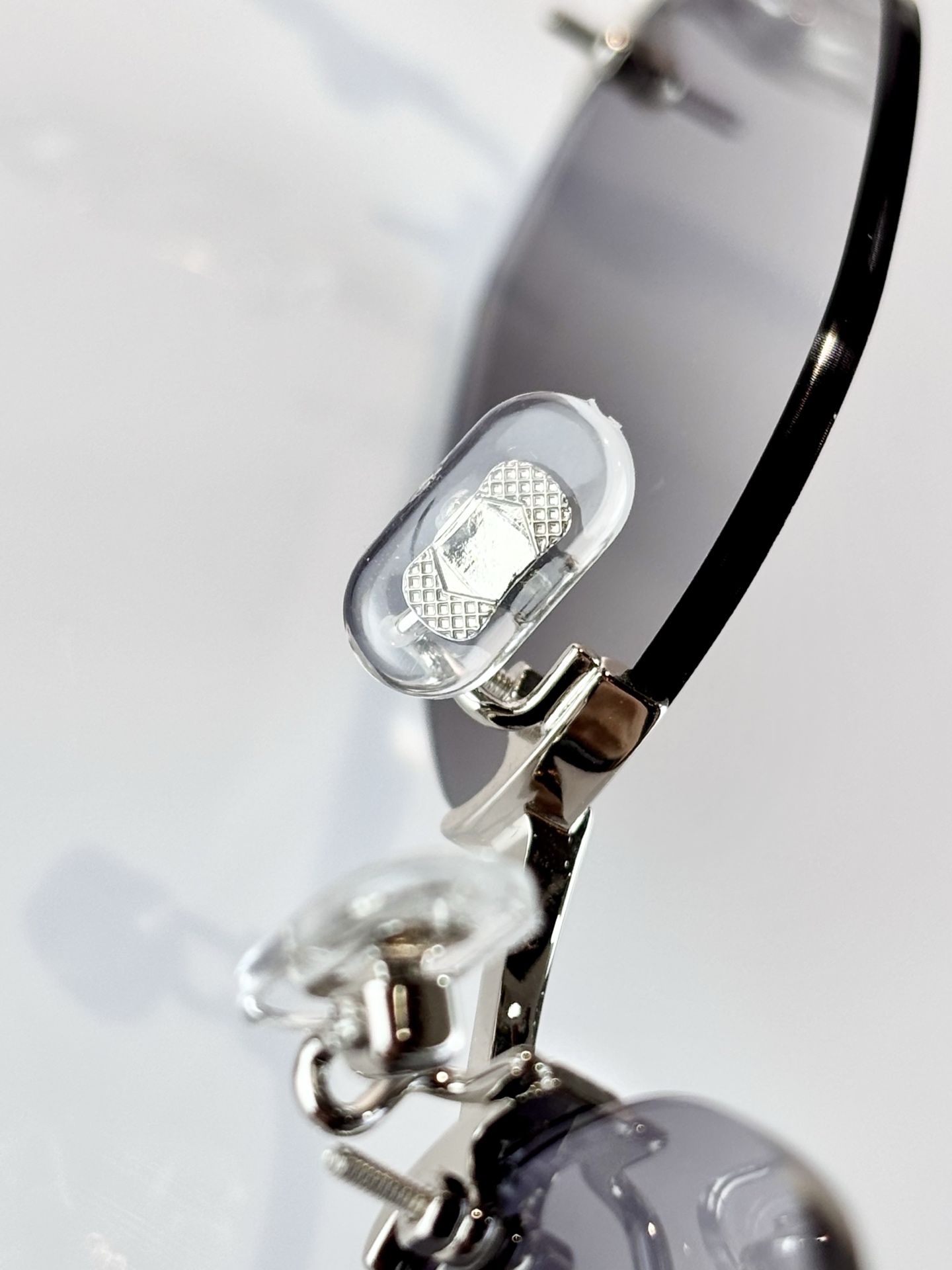 Vivienne WestwoodMODEL：VW12201 SIZE：54口20-145