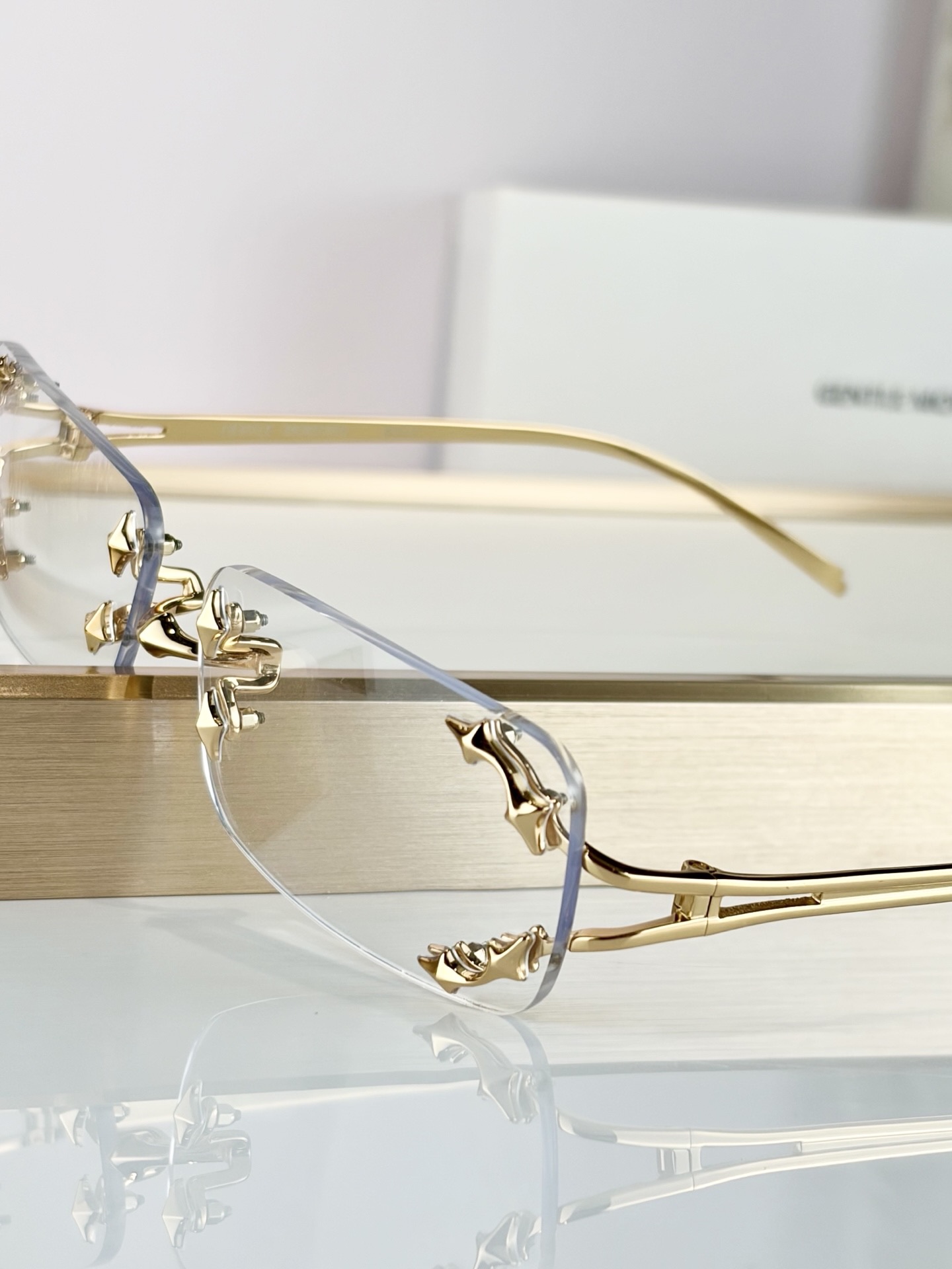 𝗚𝗘𝗡𝗧𝗟𝗘 𝗠𝗢𝗡𝗦𝗧𝗘𝗥 MOD：MOSHsize:61口16-129