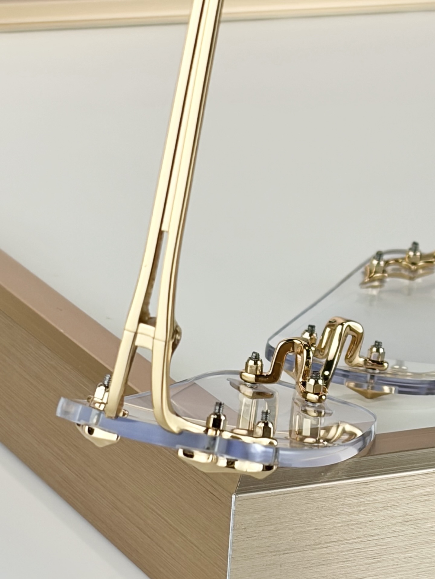 𝗚𝗘𝗡𝗧𝗟𝗘 𝗠𝗢𝗡𝗦𝗧𝗘𝗥 MOD：MOSHsize:61口16-129