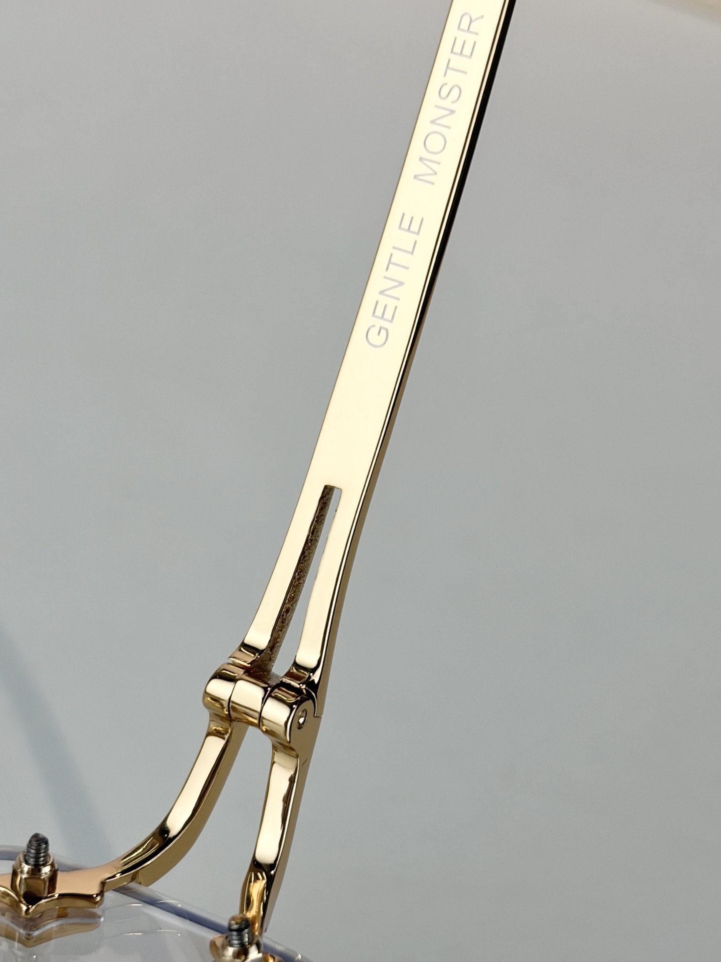 𝗚𝗘𝗡𝗧𝗟𝗘 𝗠𝗢𝗡𝗦𝗧𝗘𝗥 MOD：MOSHsize:61口16-129