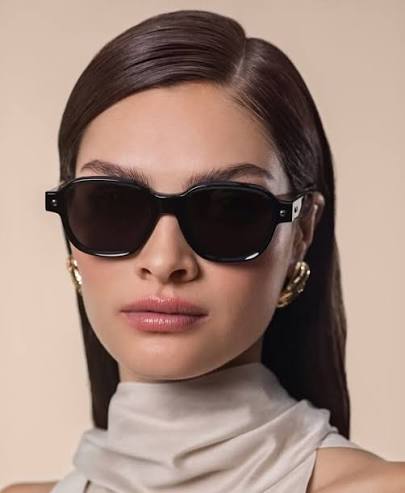 John DaliaMod：Project Series 12Size ：51口18老钱风极简主义品质看