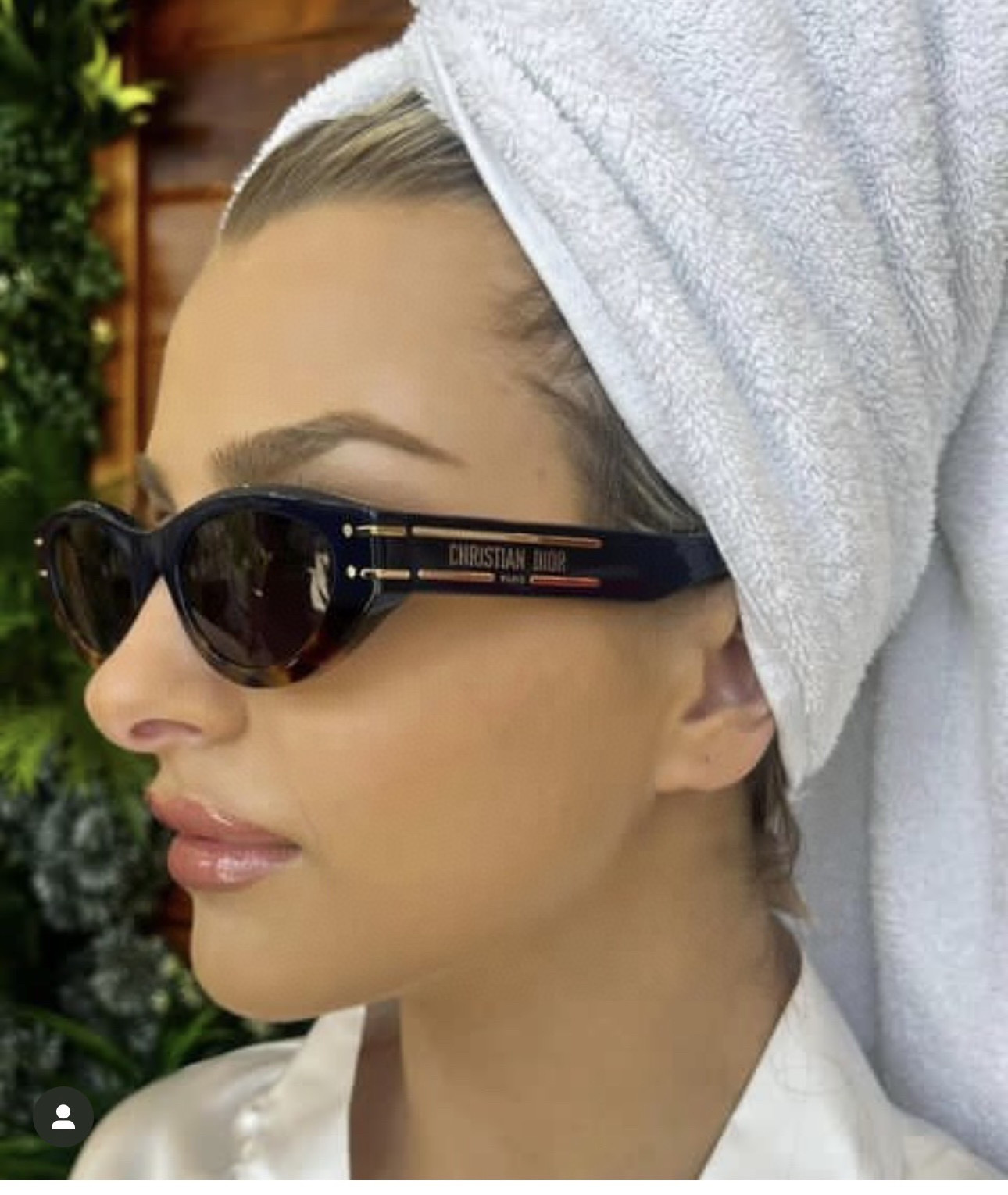 DIO*MODEL：Dio*Signature B5ISIZE：51口19-140