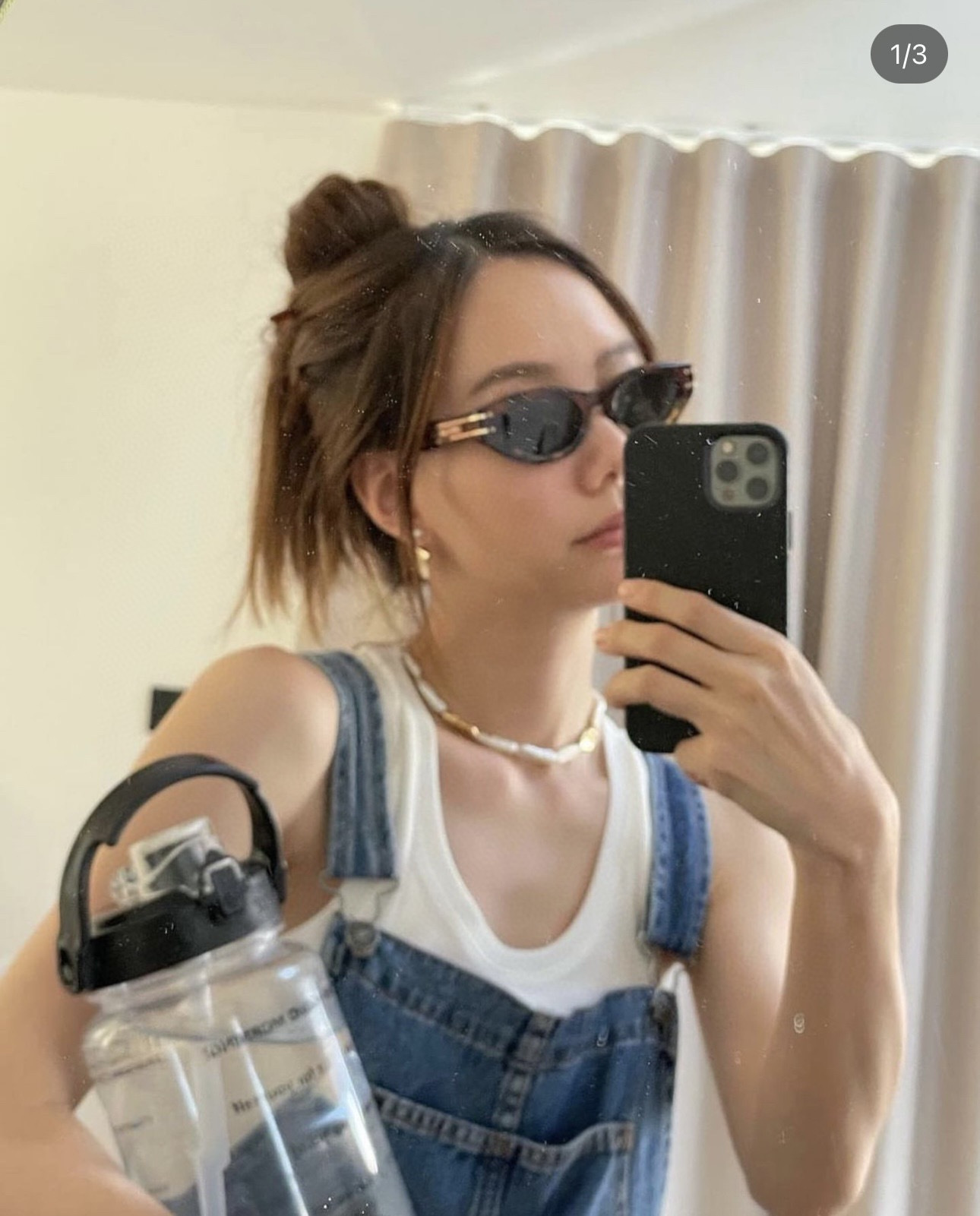 DIO*MODEL：Dio*Signature B5ISIZE：51口19-140