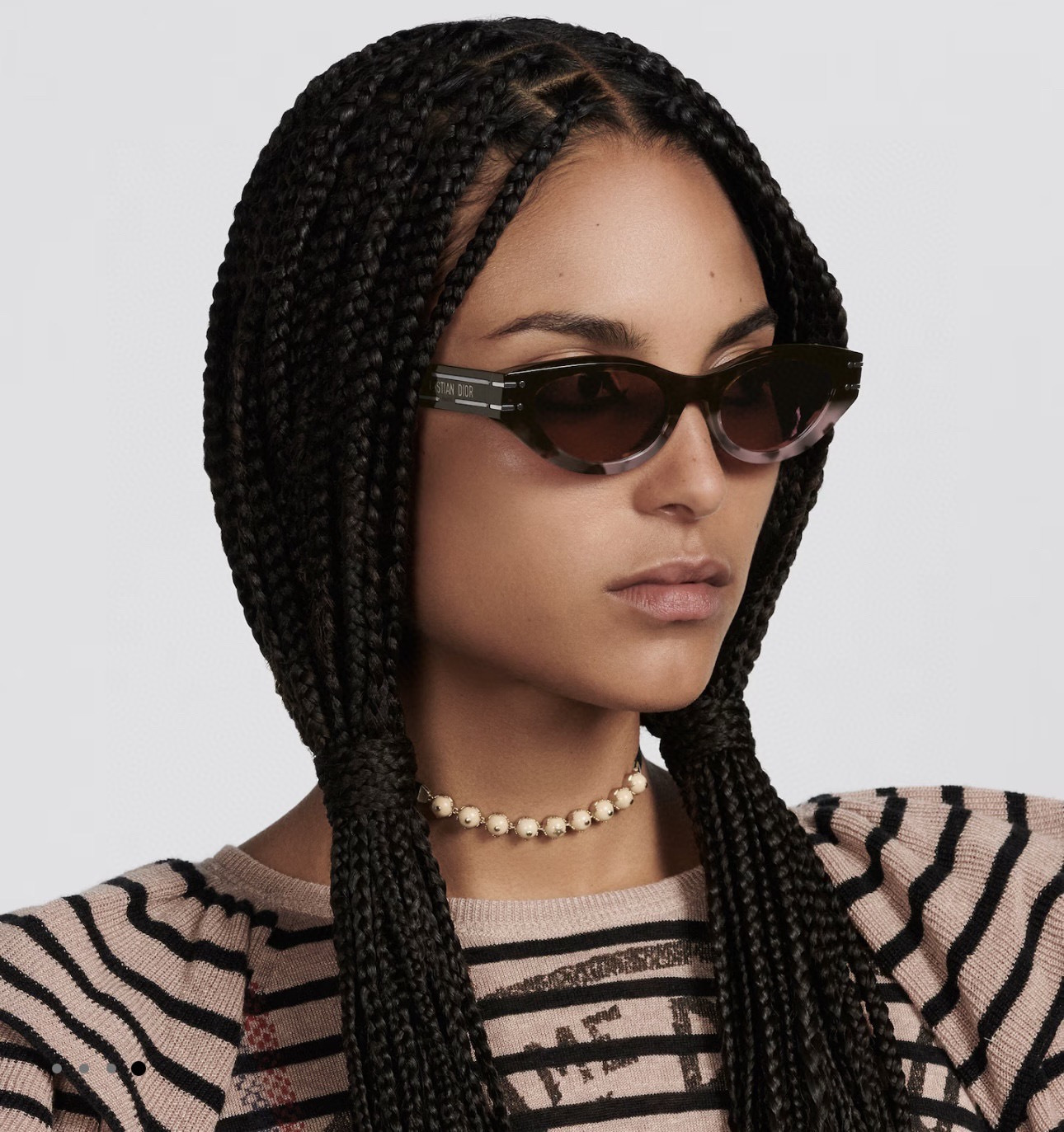 DIO*MODEL：Dio*Signature B5ISIZE：51口19-140