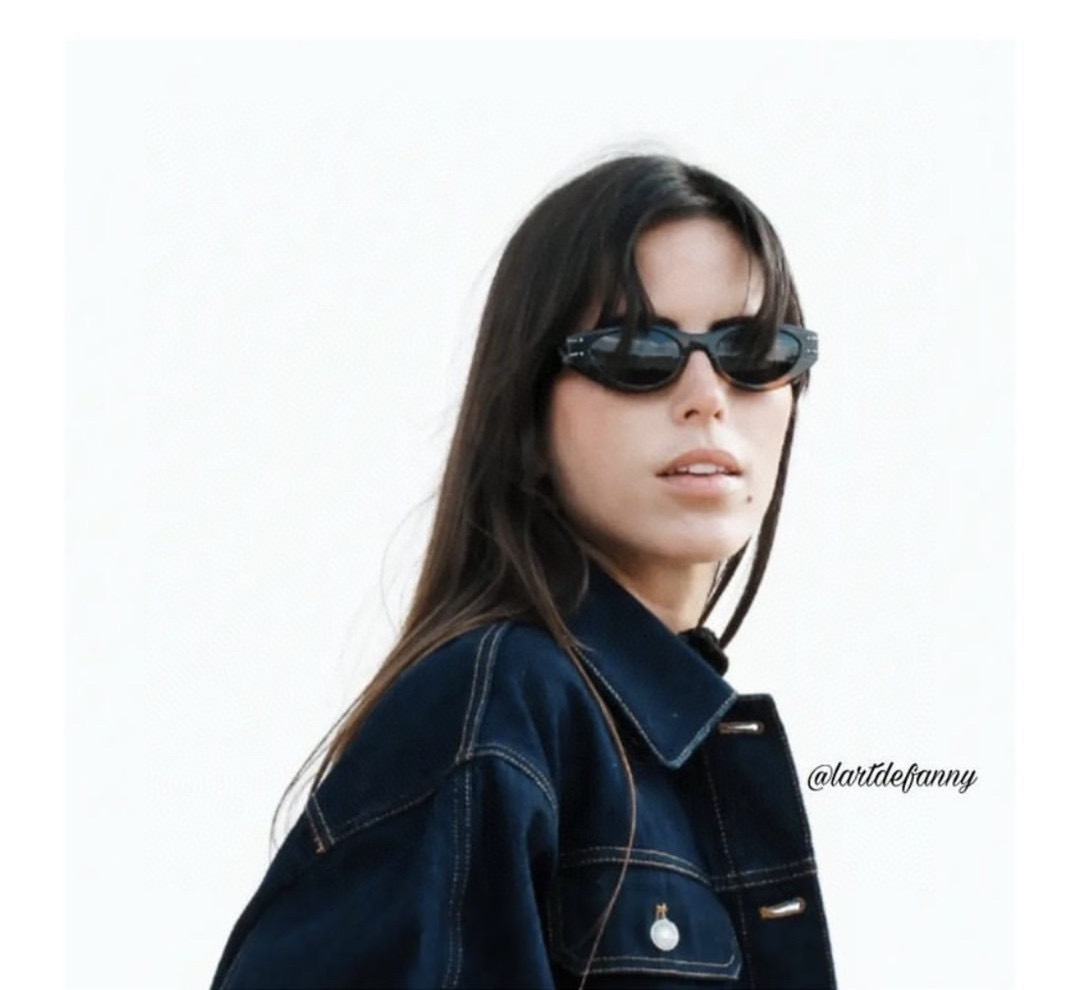 DIO*MODEL：Dio*Signature B5ISIZE：51口19-140