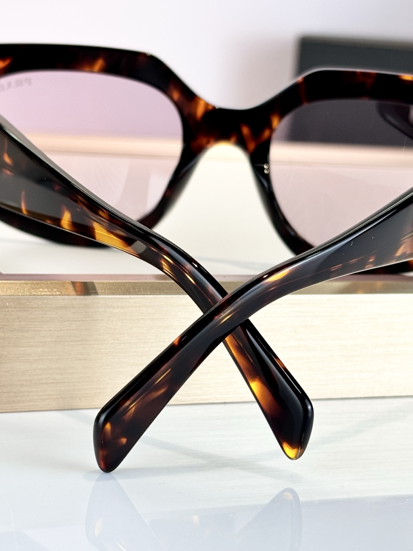 PRAD*MOD：PRD02SSize：53口20-140