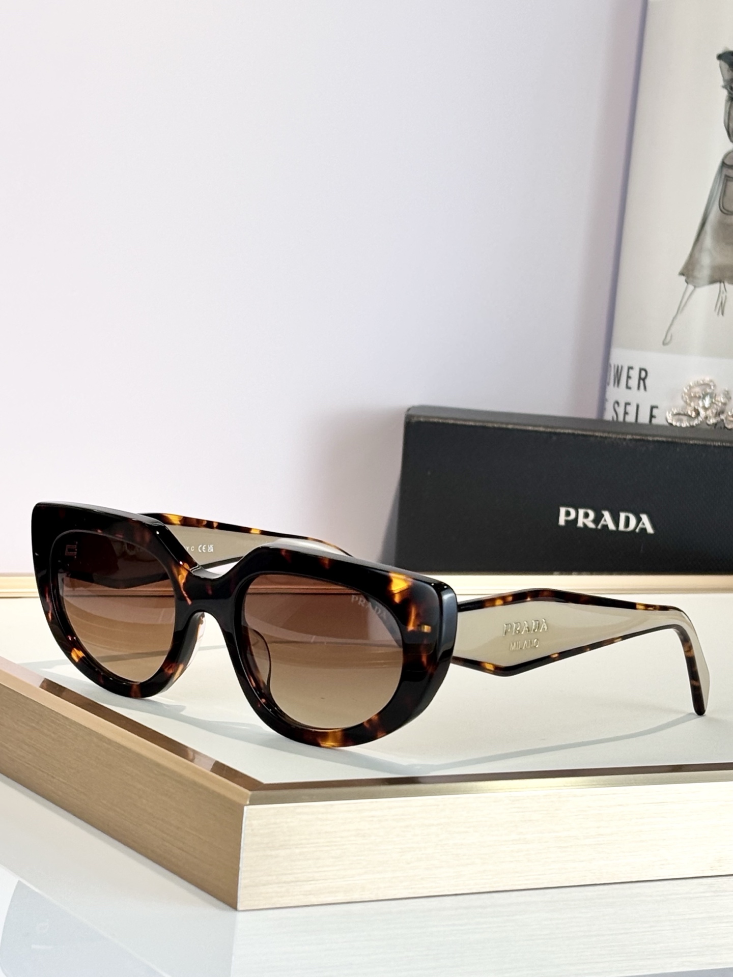 PRAD*MOD：PRD02SSize：53口20-140