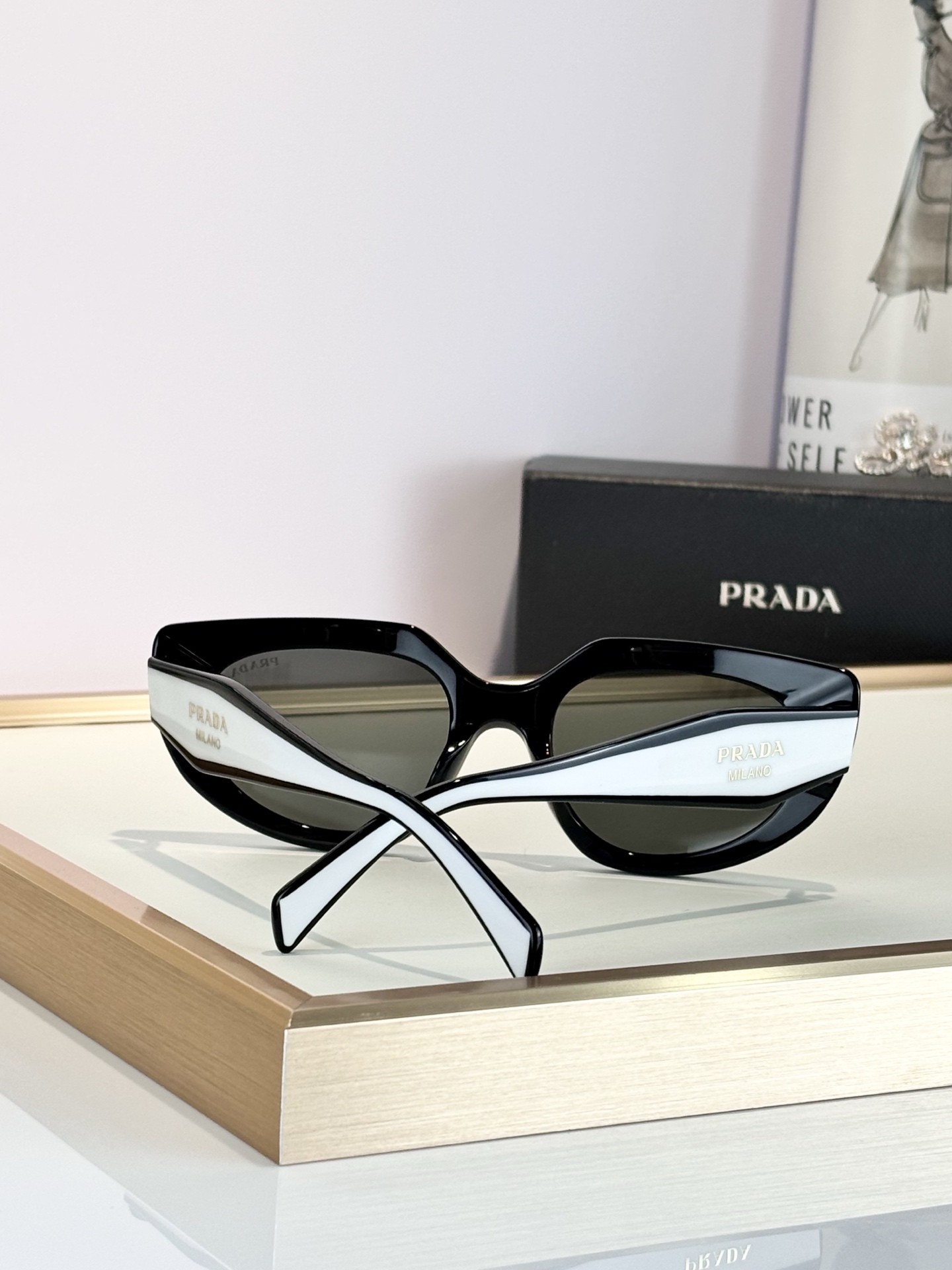 PRAD*MOD：PRD02SSize：53口20-140