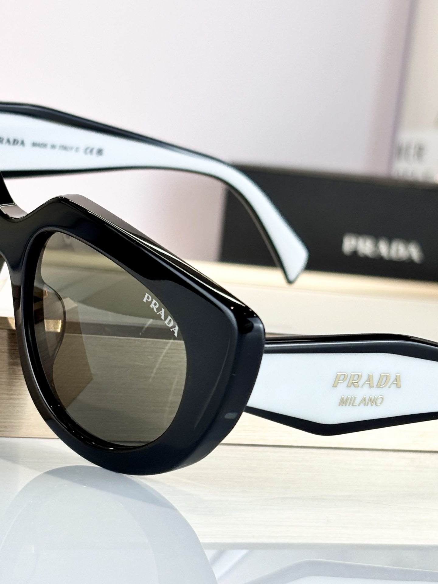 PRAD*MOD：PRD02SSize：53口20-140