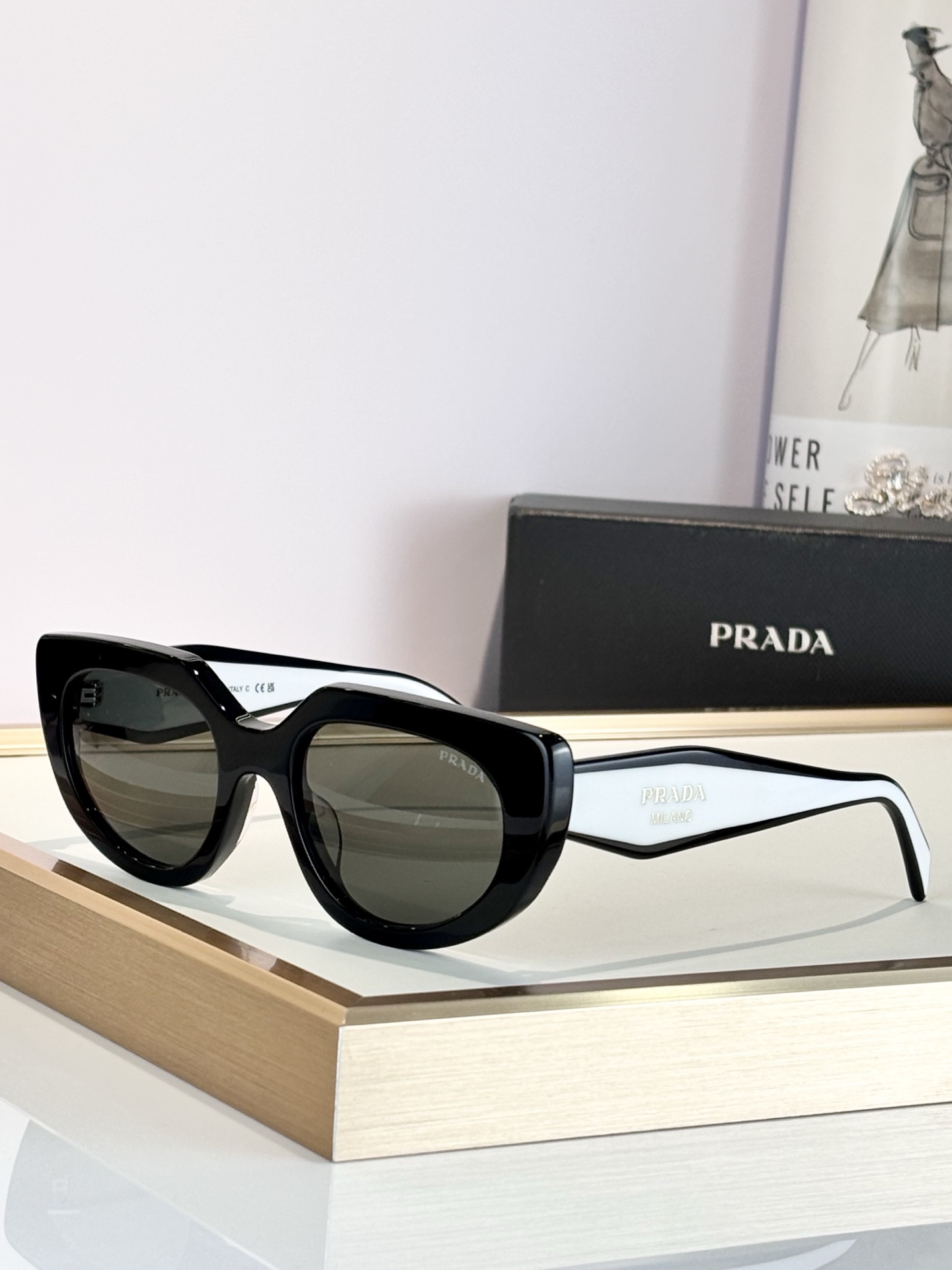 PRAD*MOD：PRD02SSize：53口20-140