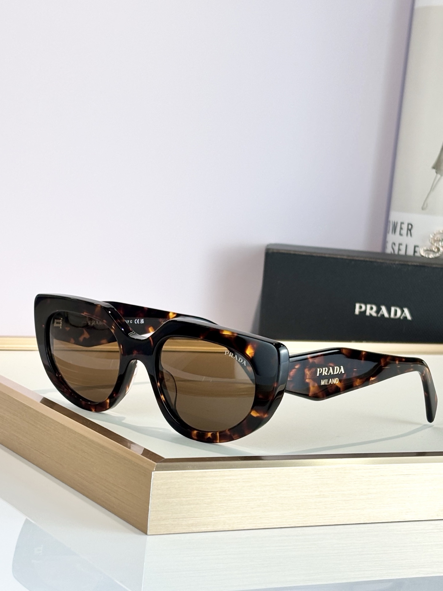 PRAD*MOD：PRD02SSize：53口20-140