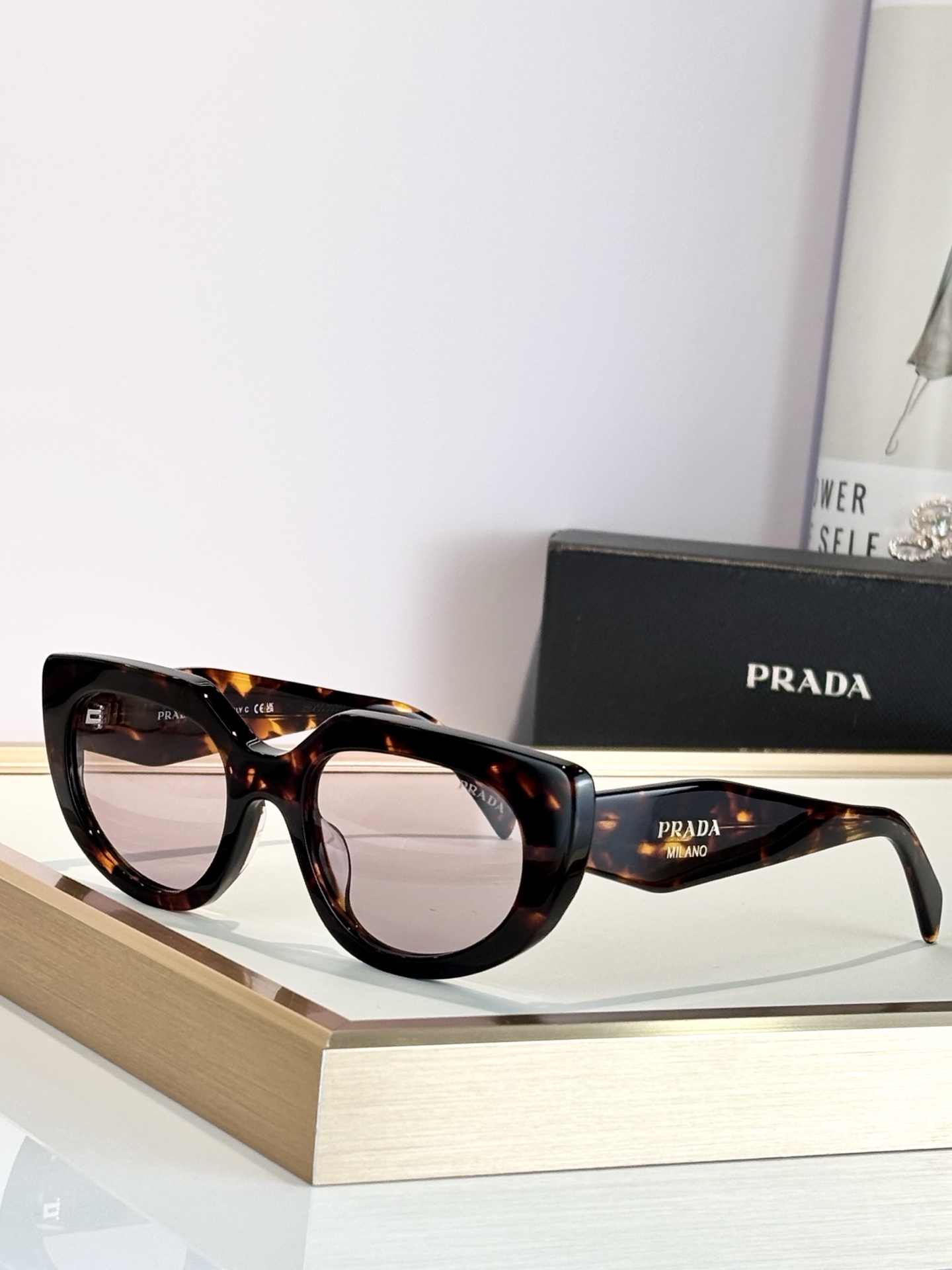 PRAD*MOD：PRD02SSize：53口20-140