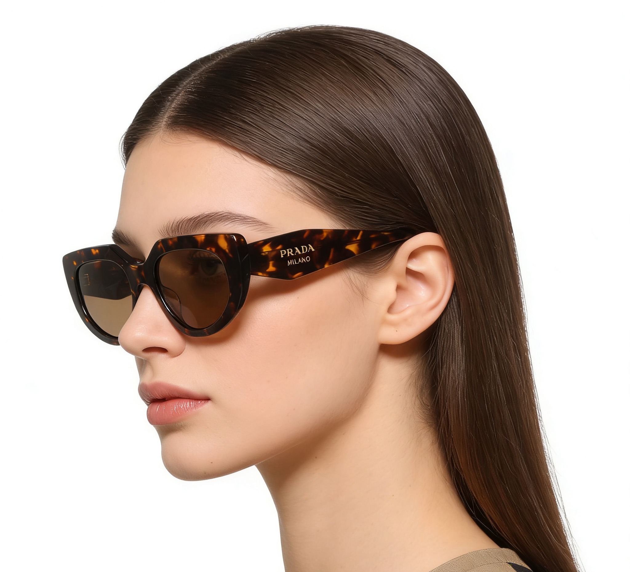 PRAD*MOD：PRD02SSize：53口20-140