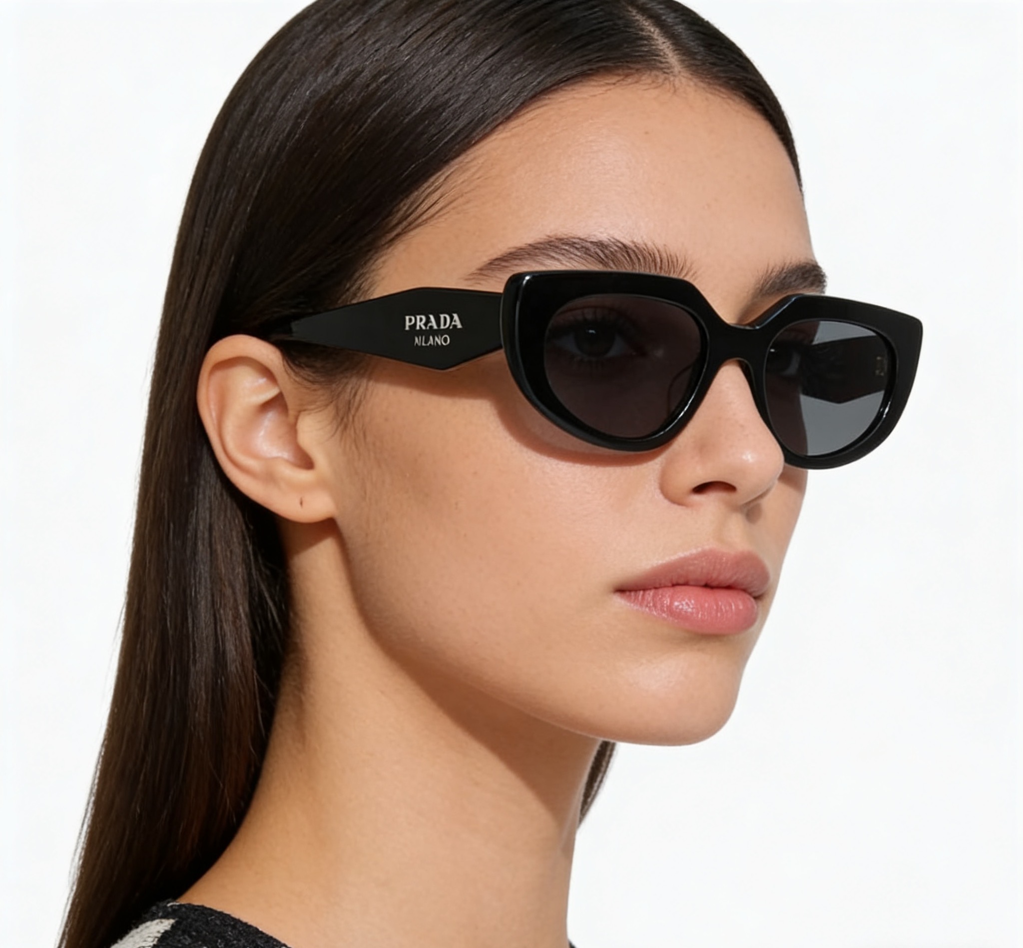 PRAD*MOD：PRD02SSize：53口20-140