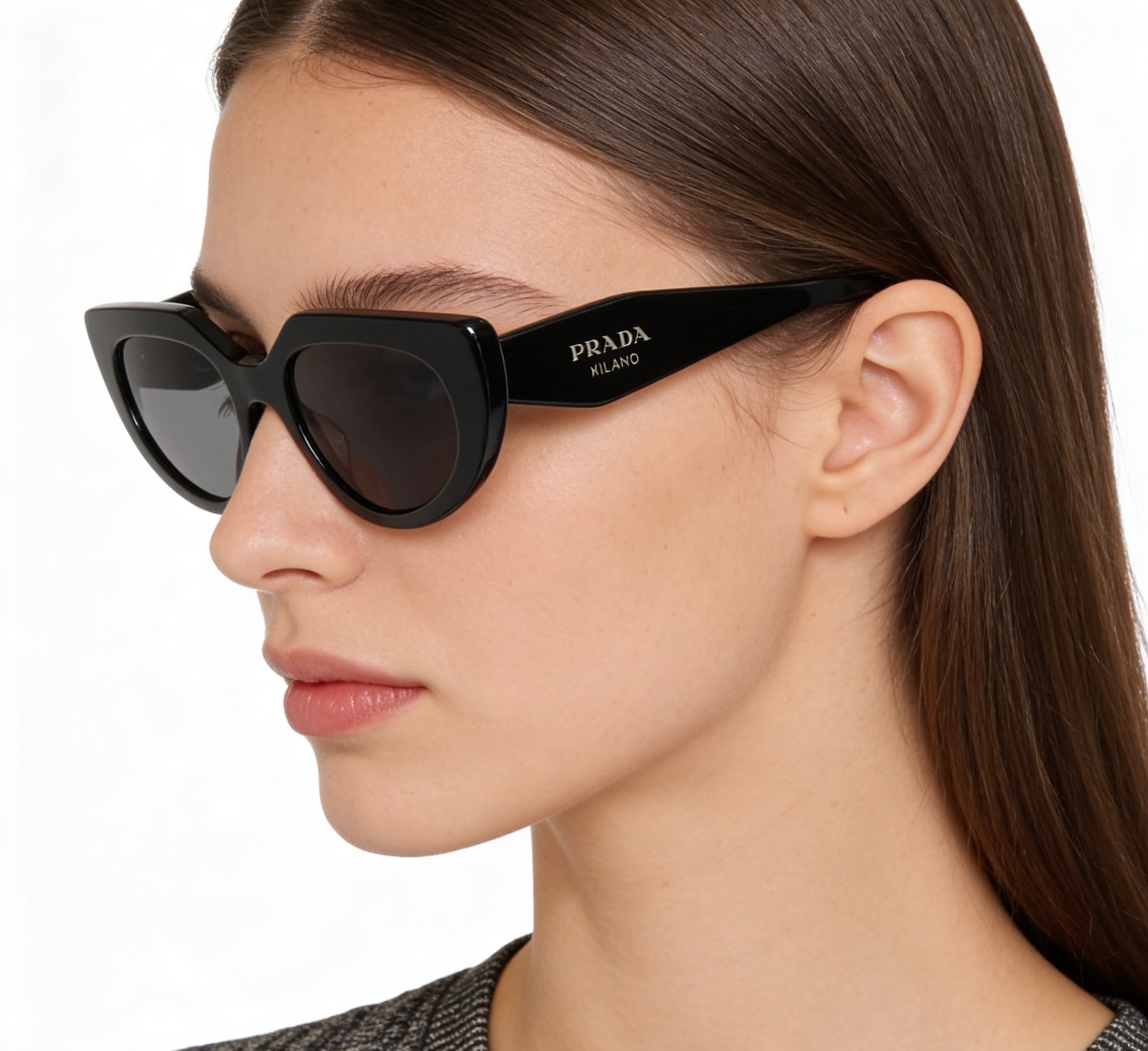 PRAD*MOD：PRD02SSize：53口20-140