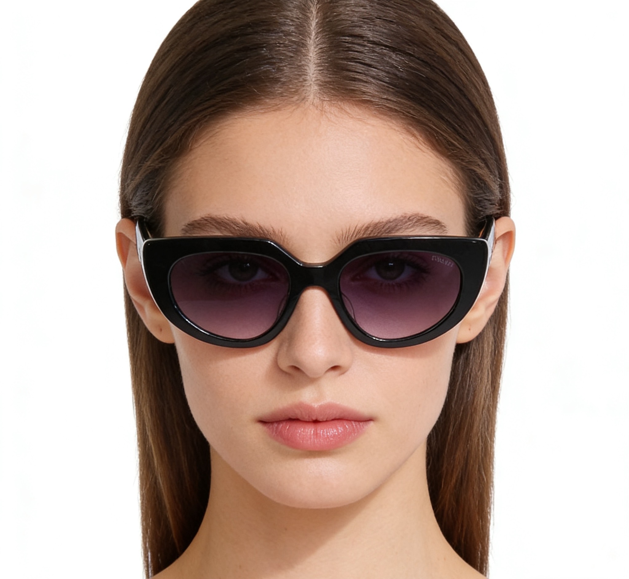 PRAD*MOD：PRD02SSize：53口20-140