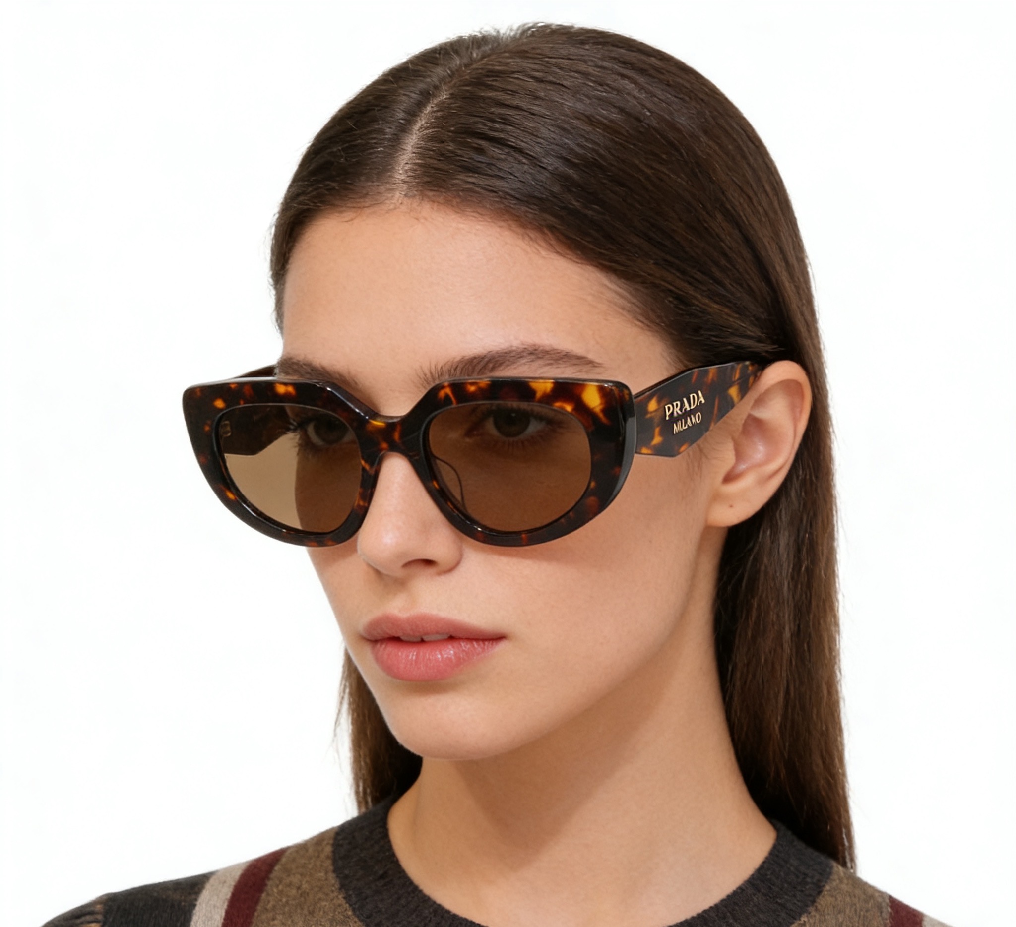 PRAD*MOD：PRD02SSize：53口20-140