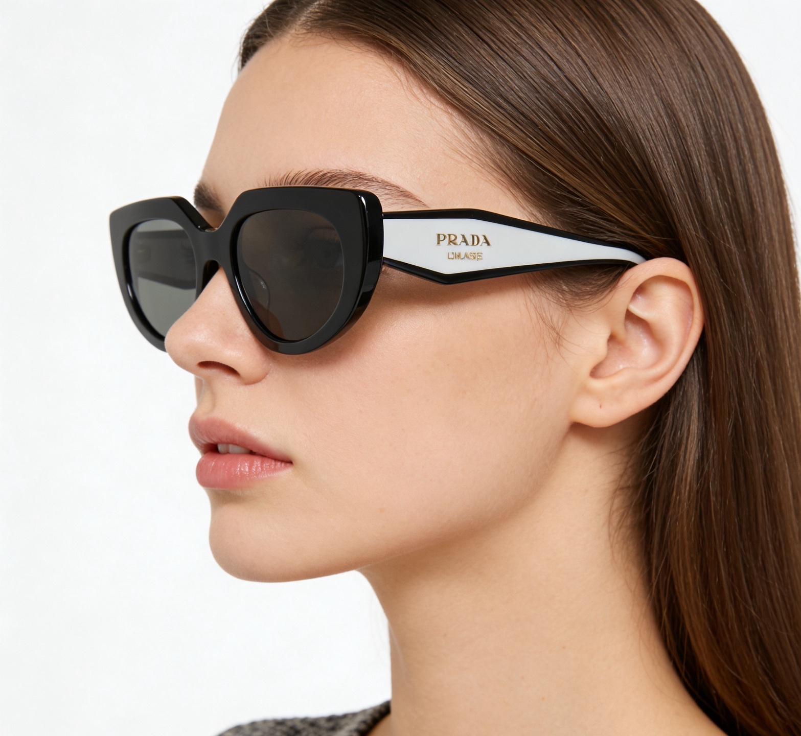 PRAD*MOD：PRD02SSize：53口20-140