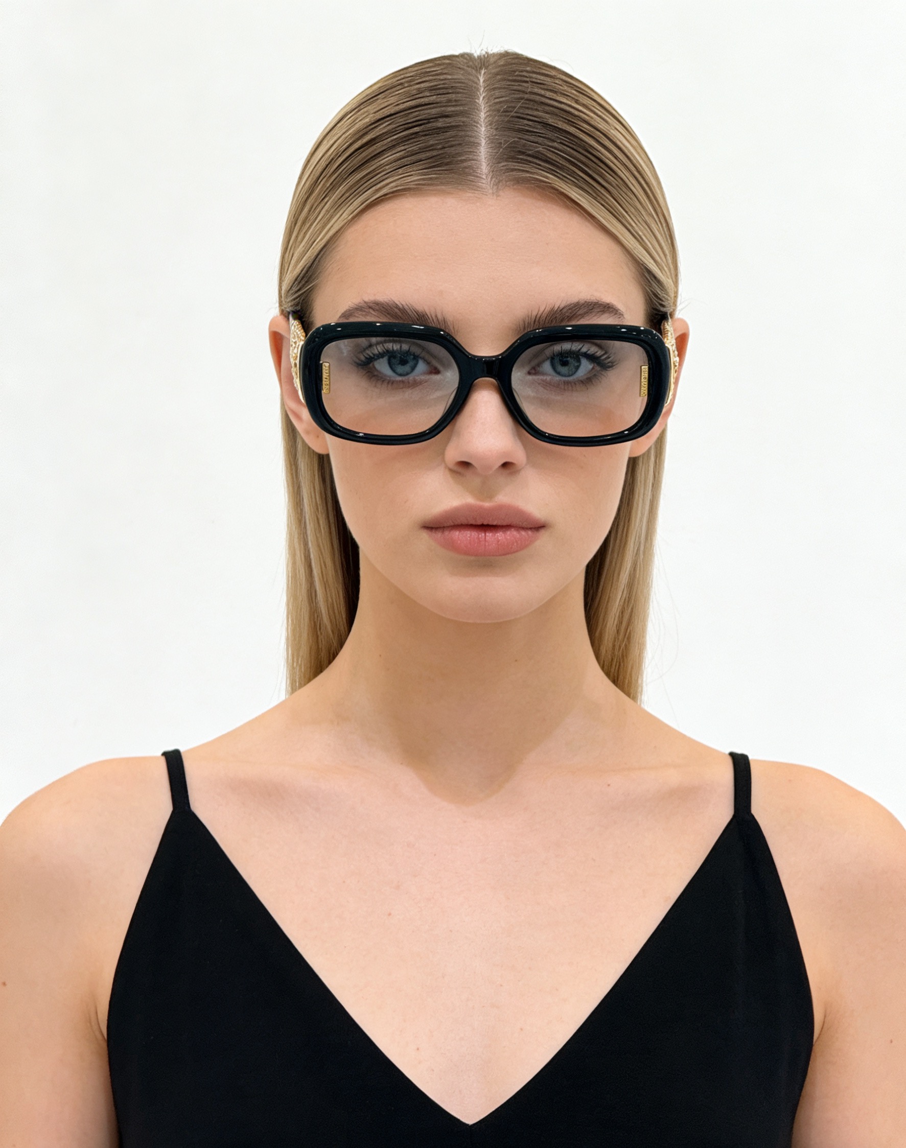 CHANE*MOD：A95112Size：57口20-140