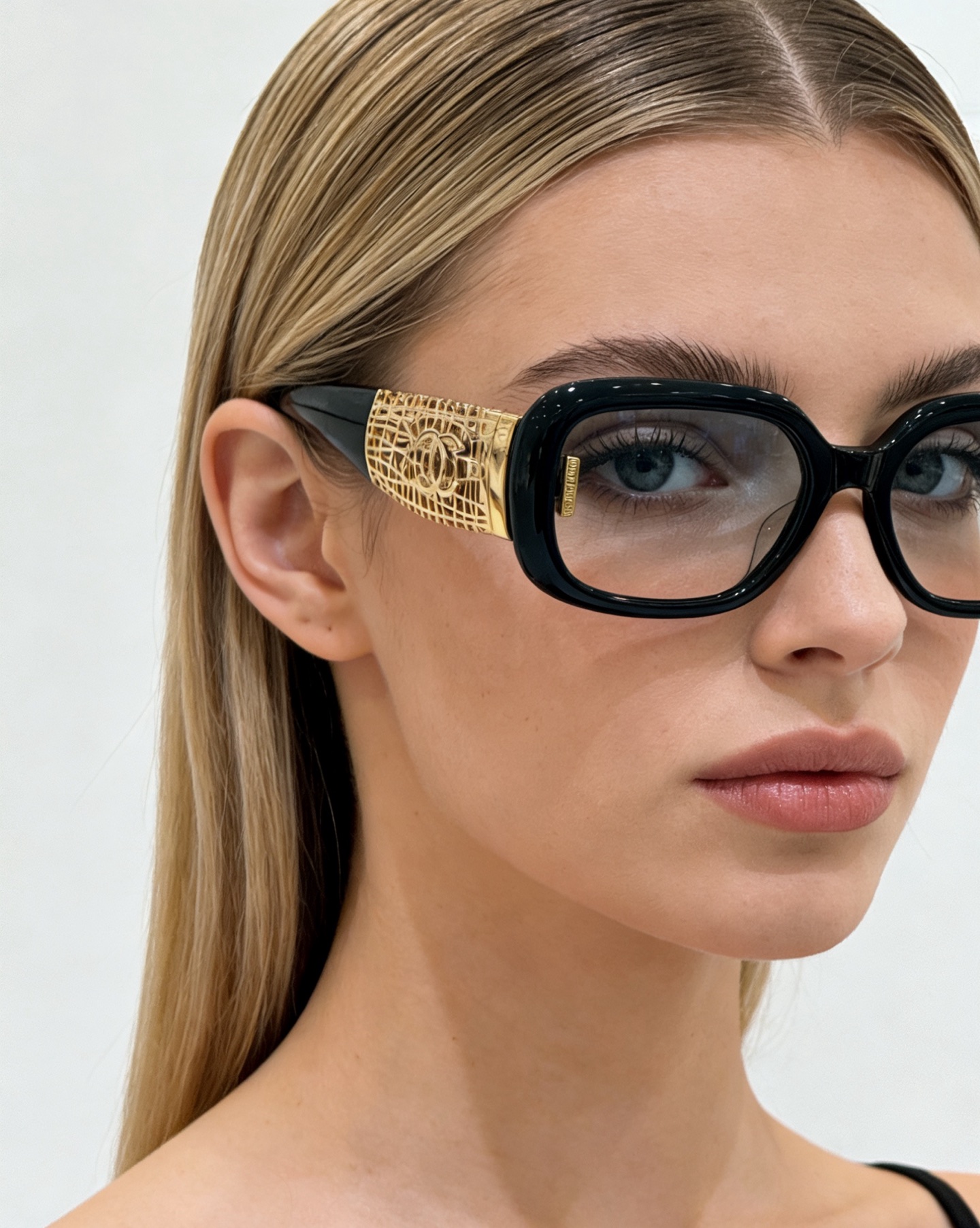 CHANE*MOD：A95112Size：57口20-140