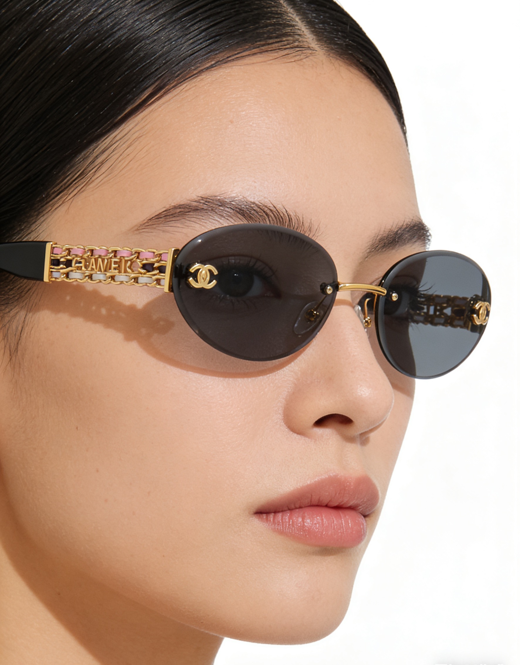 CHANE*MOD：CH1901QSize：63口18-145