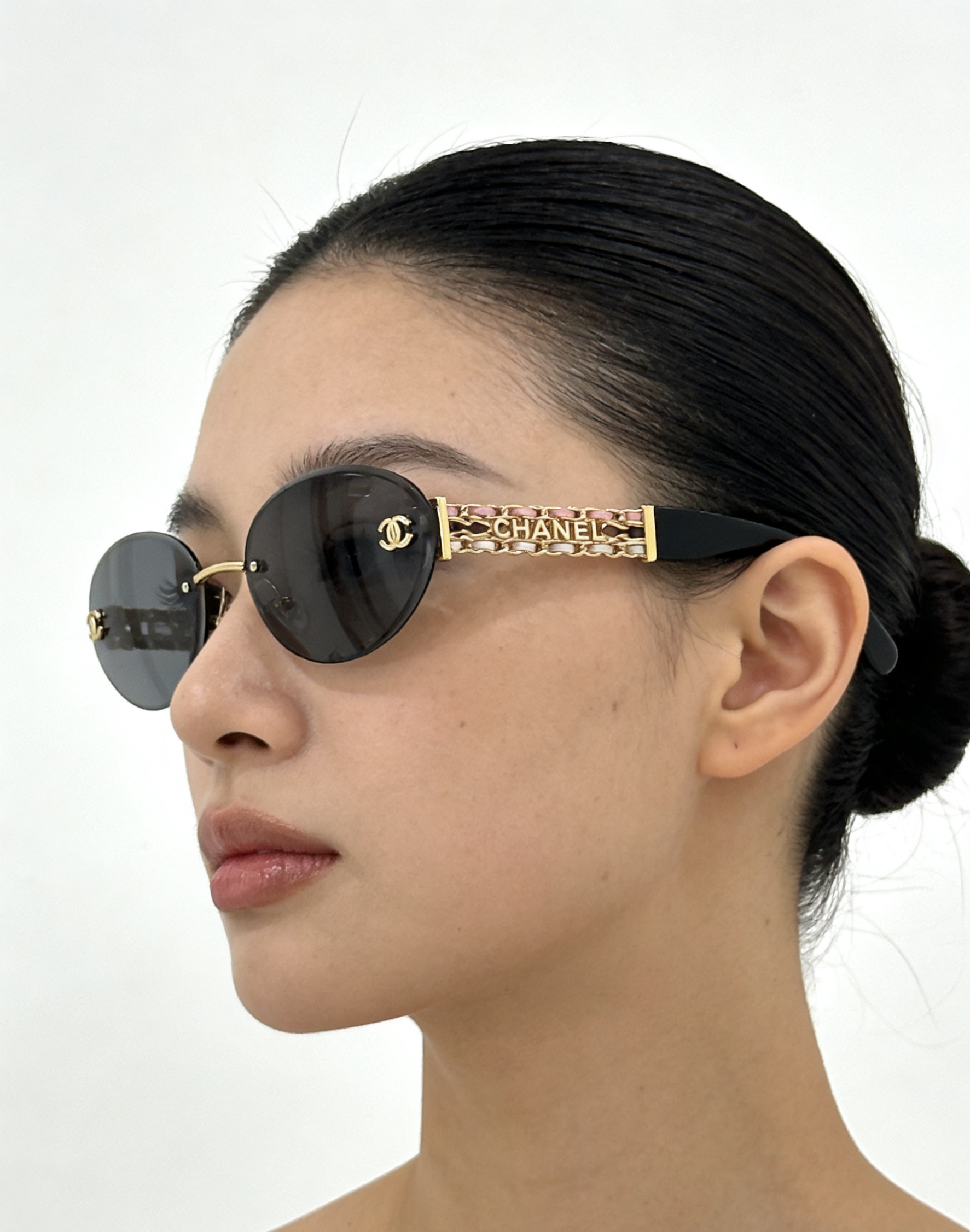 CHANE*MOD：CH1901QSize：63口18-145