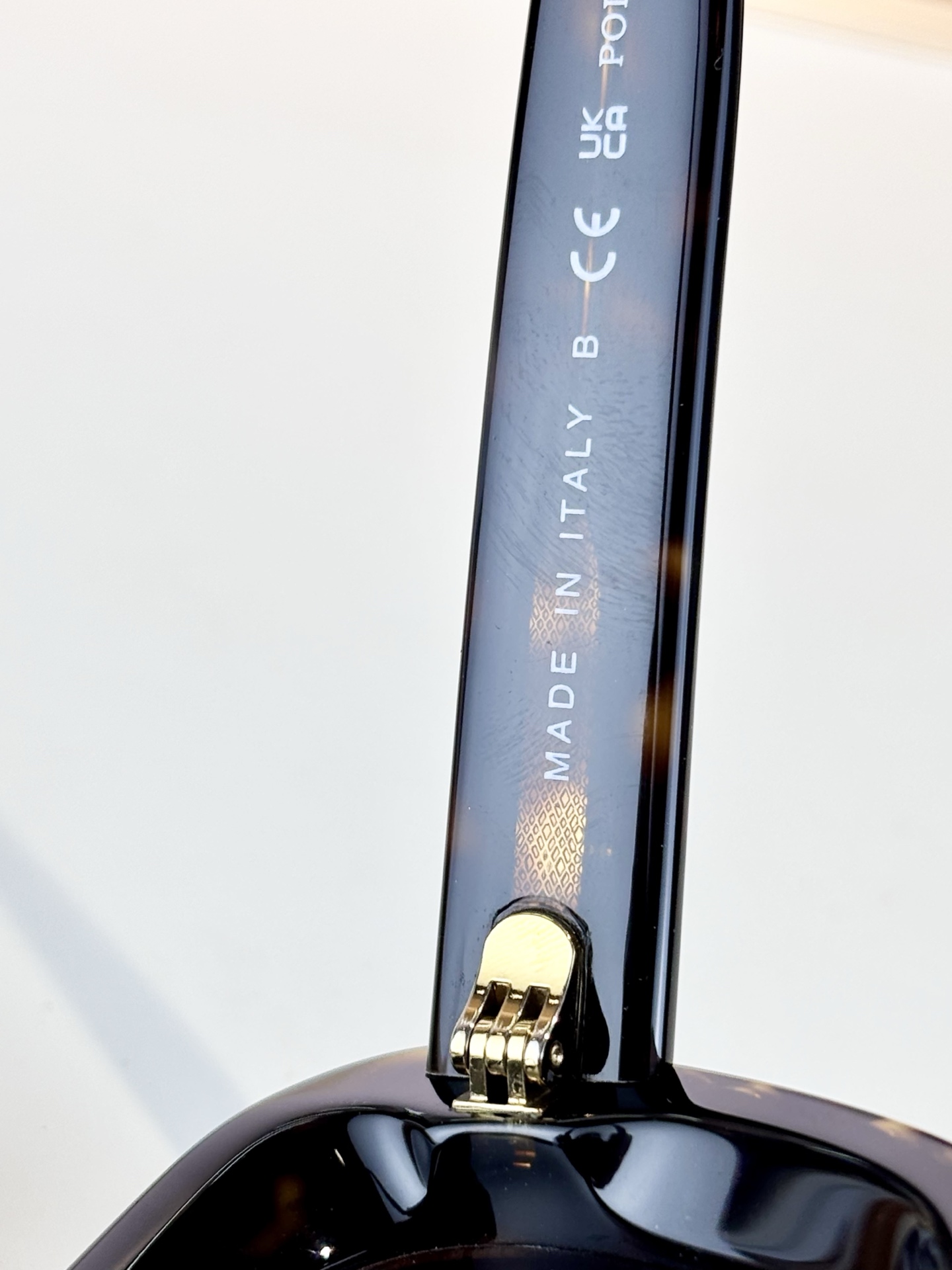 CHANE*Polarized 偏光MOD：5481-HSize：56口15-140