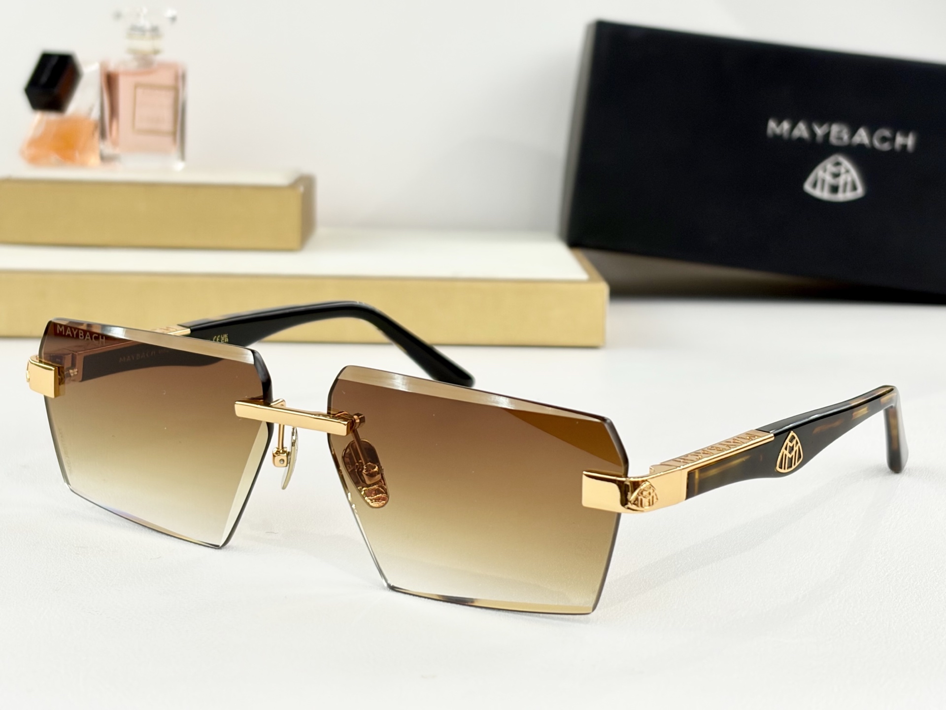 MAYBACHMOD：YZS/TD-Y-Z177Size：63口14-143