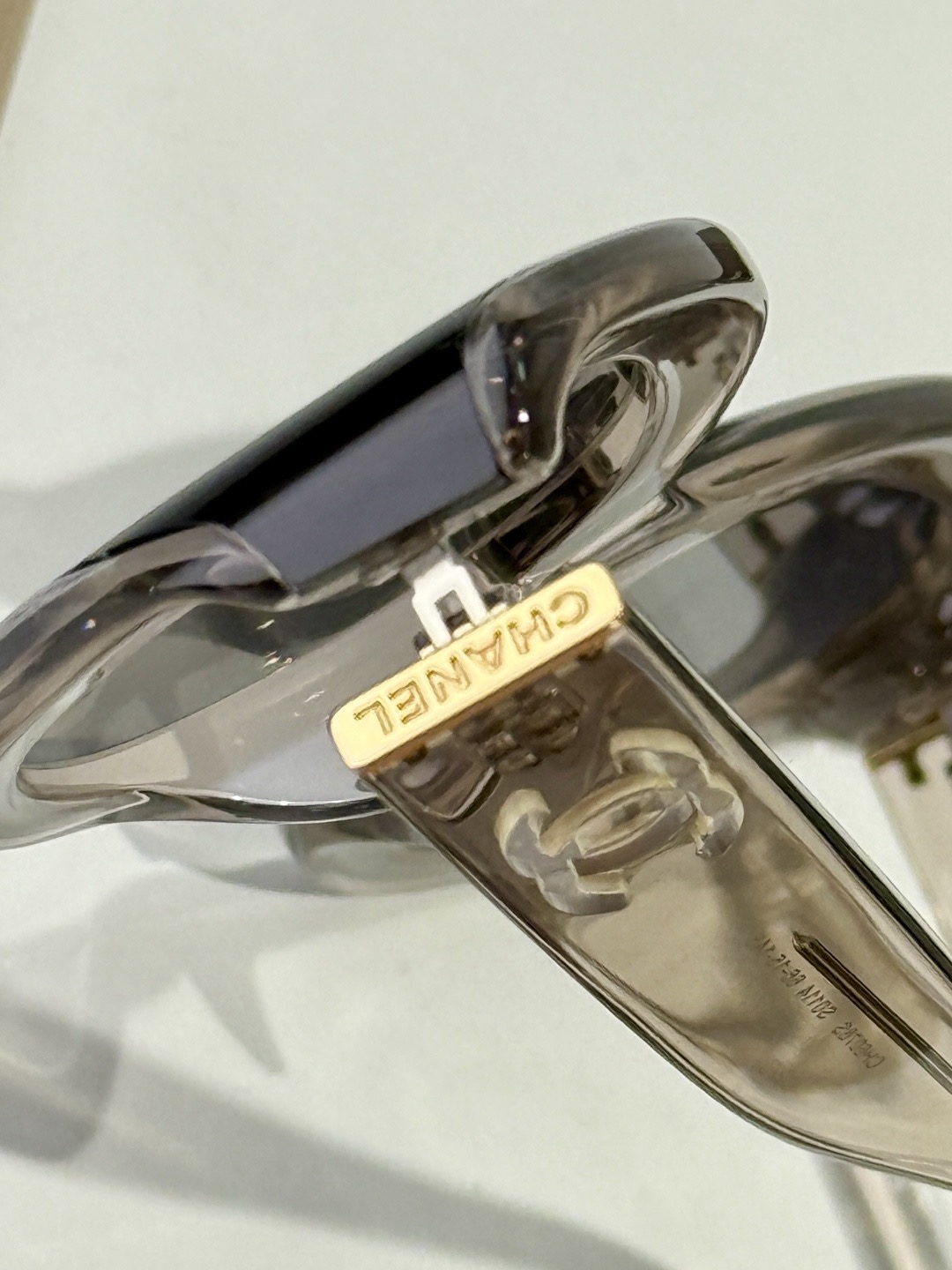 CHANE*Mod:CH6078SSIZE:60-15-145