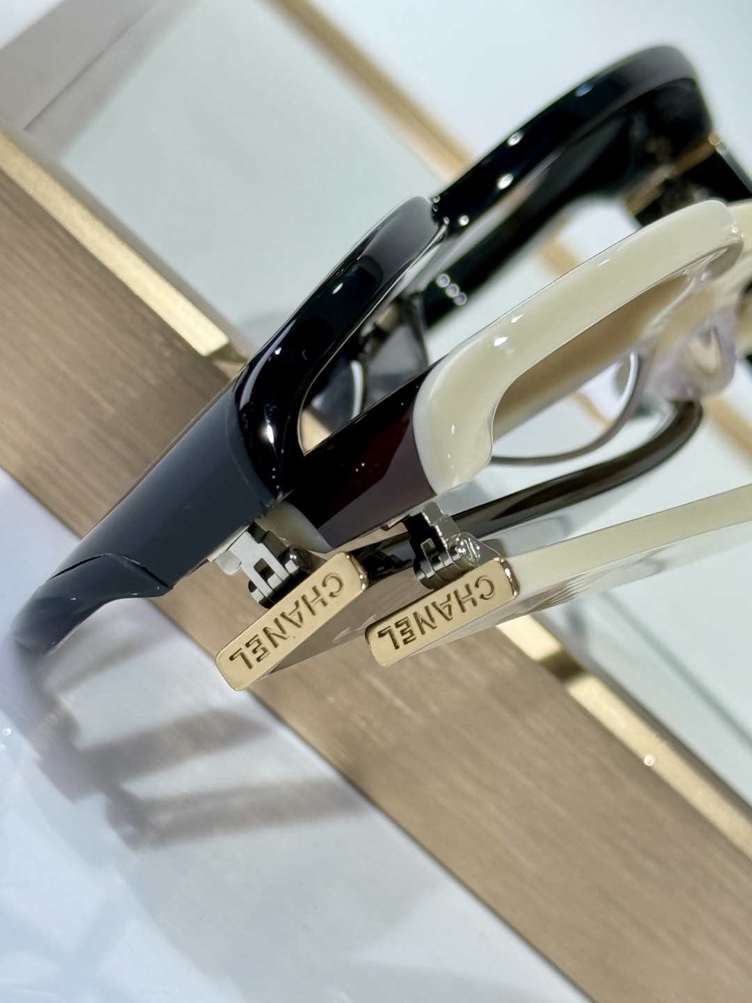 CHANE*Mod:CH6078SSIZE:60-15-145