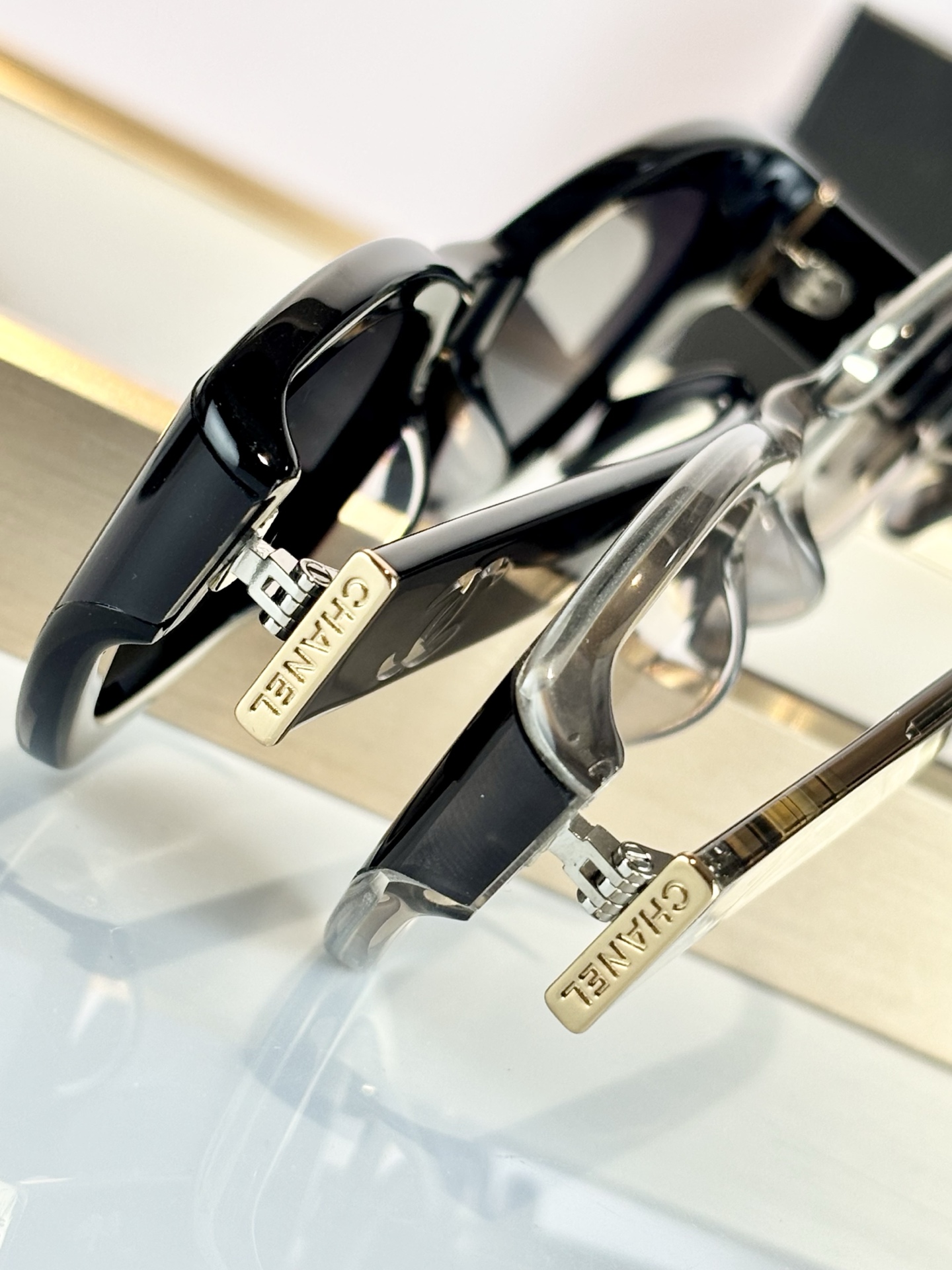 CHANE*MOD：CH6077SSize：66口15-145