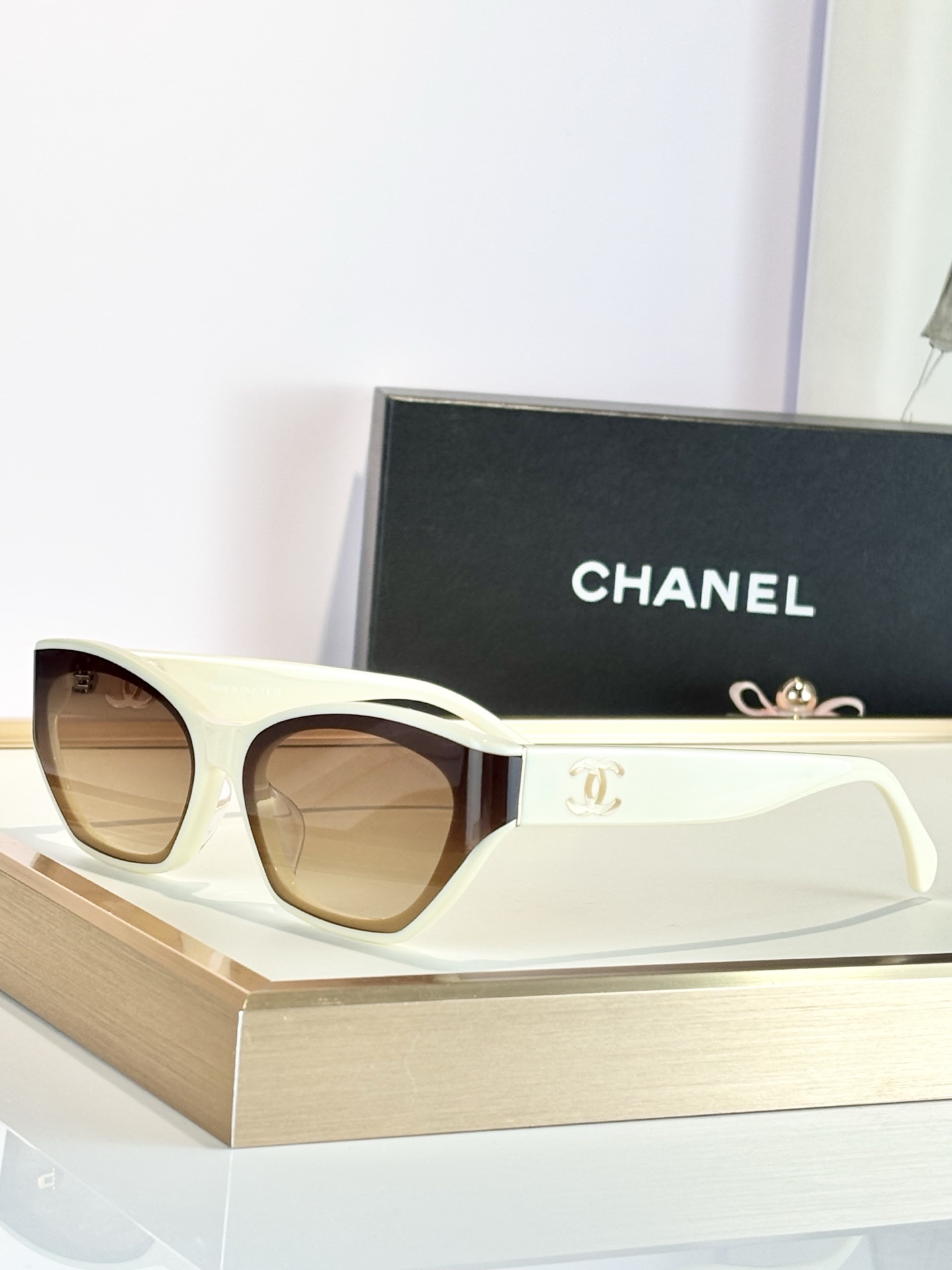 CHANE*MOD：CH6077SSize：66口15-145