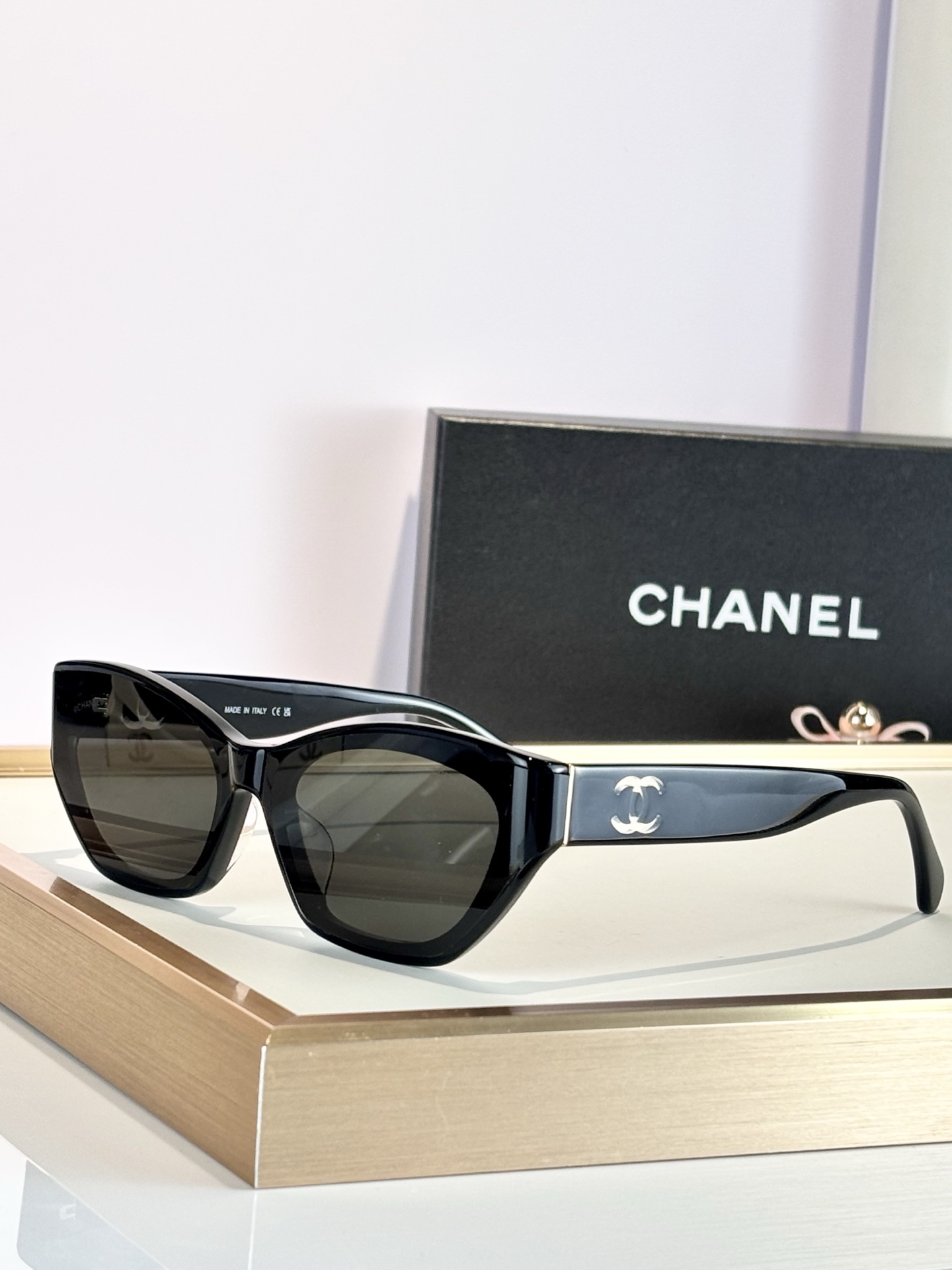 CHANE*MOD：CH6077SSize：66口15-145